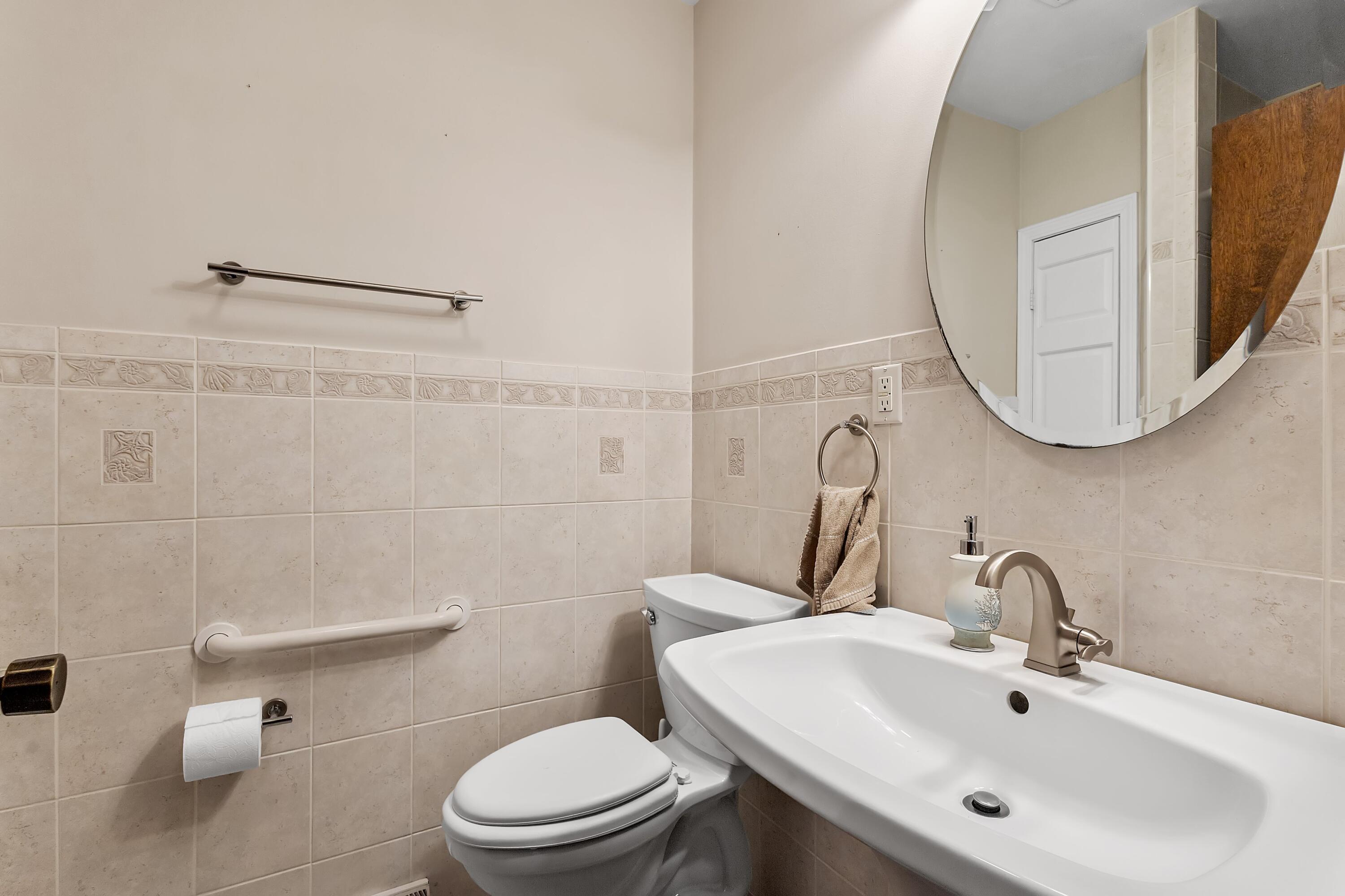 9481 Sullivan Lane Crown Point, IN 46307 - Photo 21 of 78 3000x2000