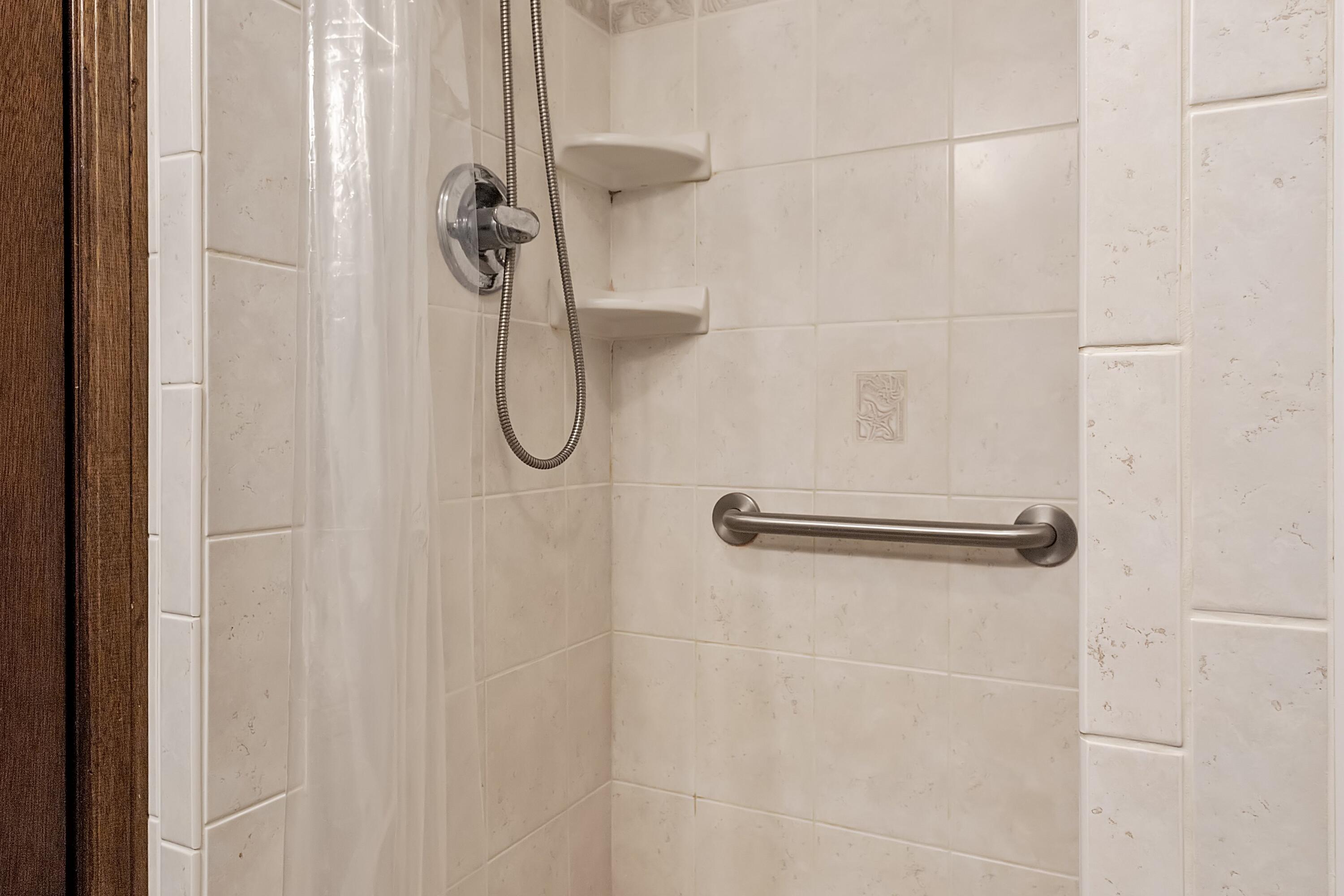 9481 Sullivan Lane Crown Point, IN 46307 - Photo 22 of 78 3000x2000