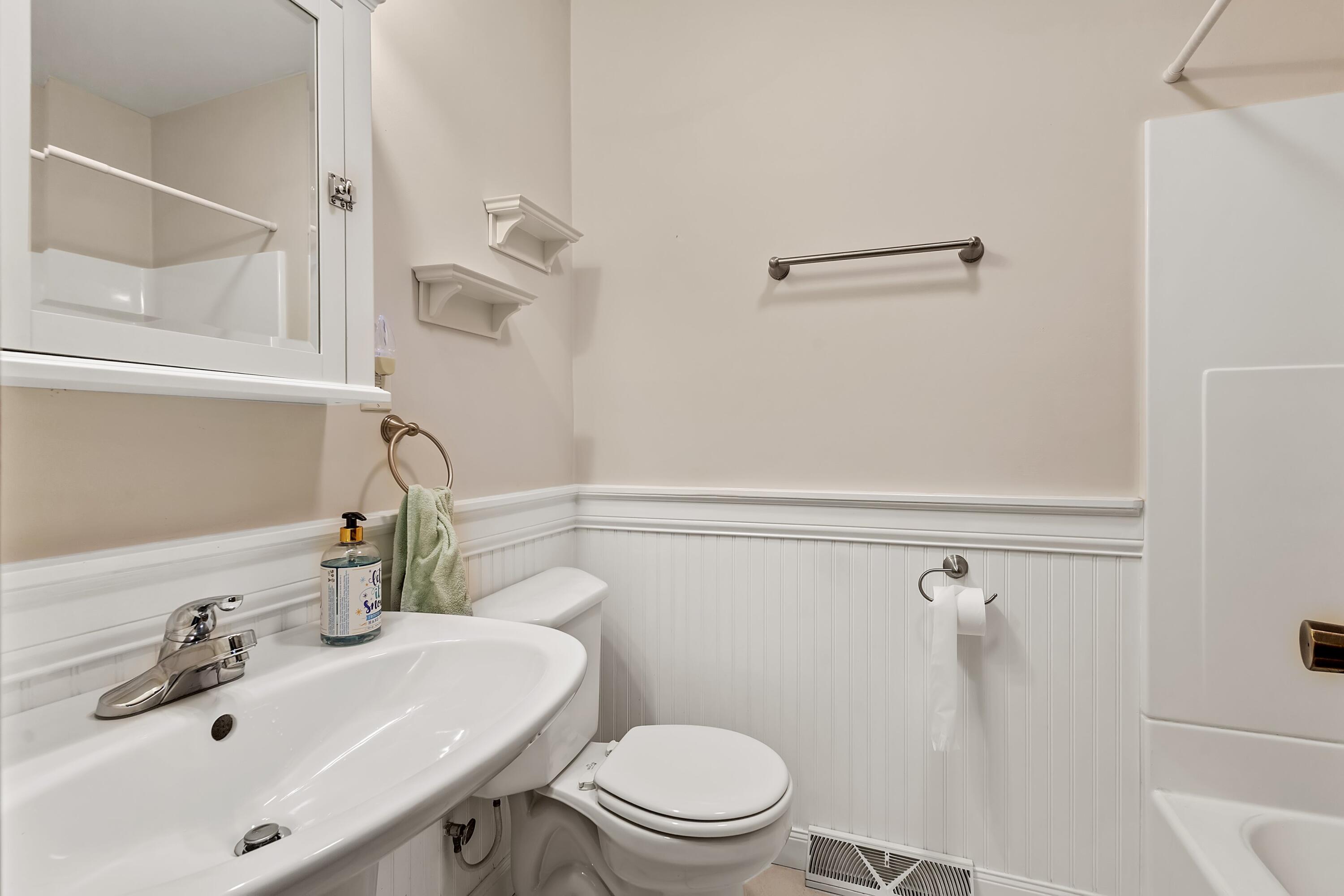 9481 Sullivan Lane Crown Point, IN 46307 - Photo 23 of 78 3000x2000