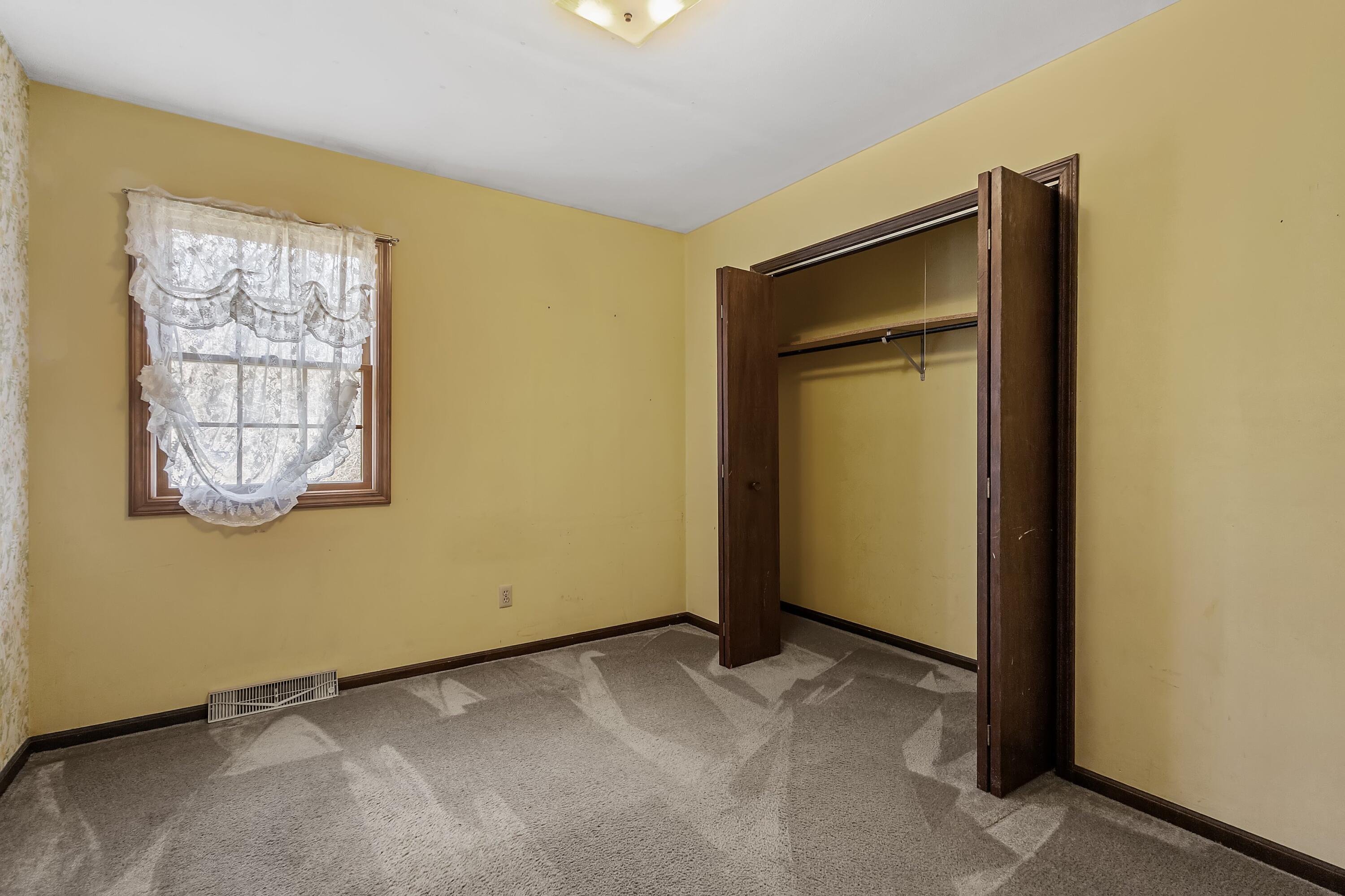 9481 Sullivan Lane Crown Point, IN 46307 - Photo 24 of 78 3000x2000