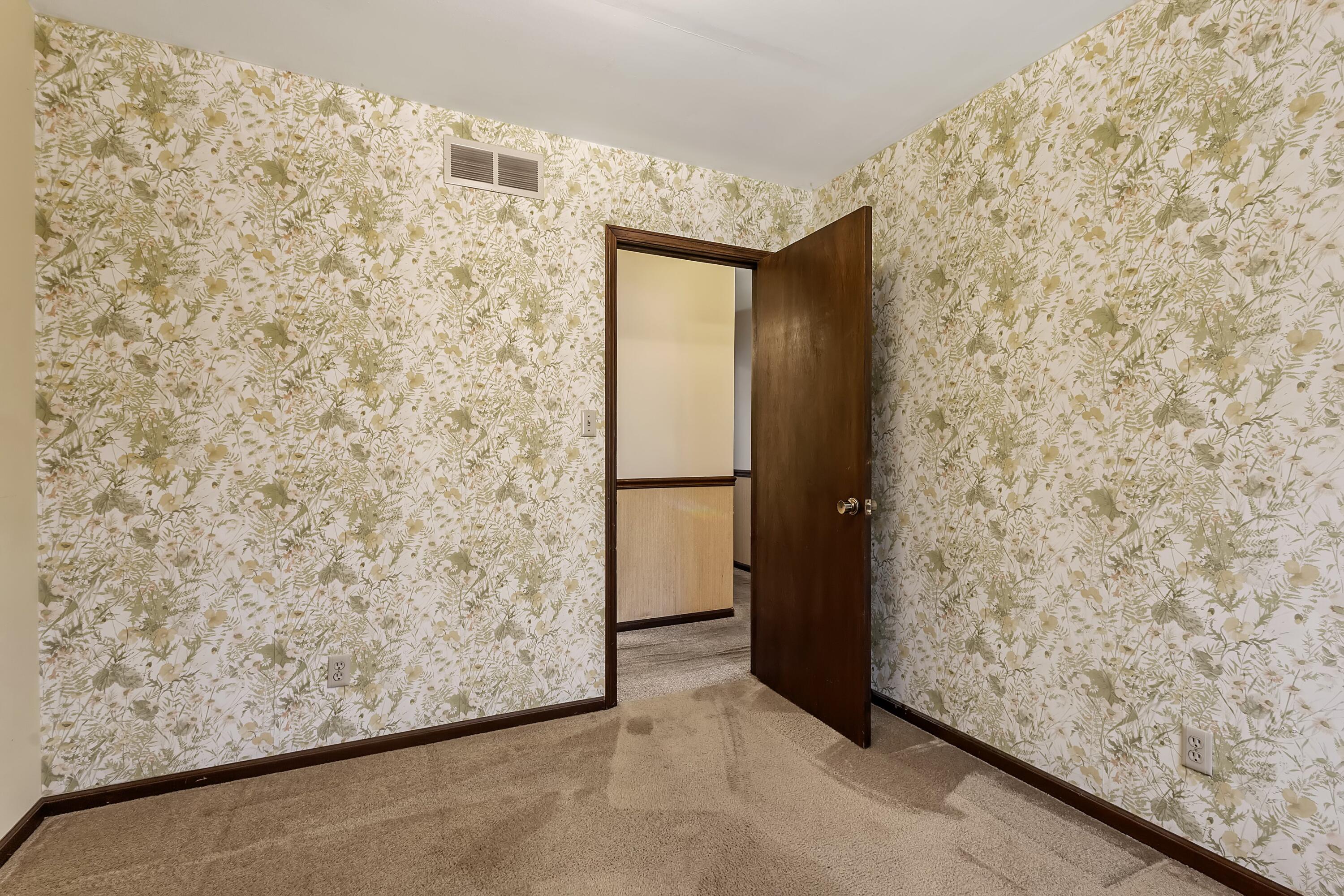 9481 Sullivan Lane Crown Point, IN 46307 - Photo 25 of 78 3000x2000