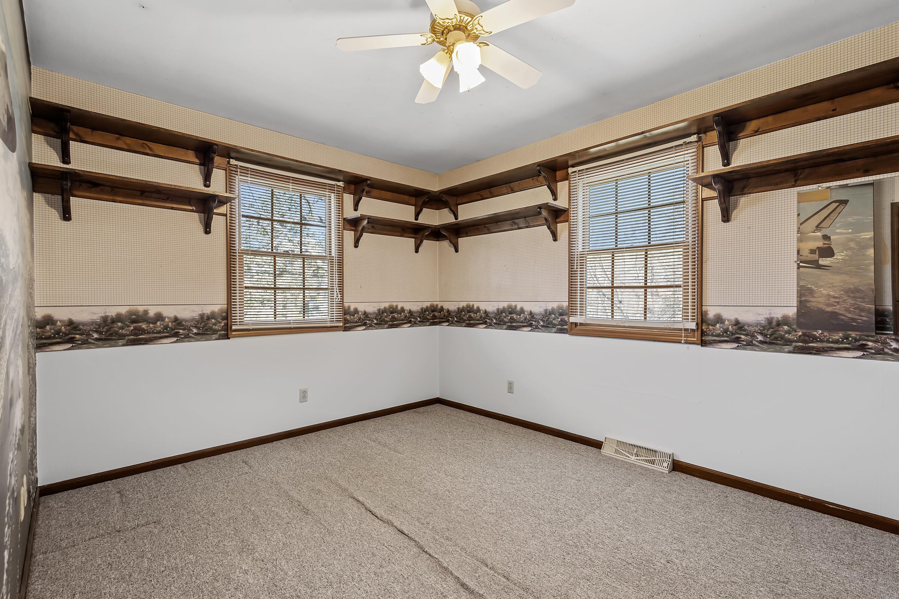 9481 Sullivan Lane Crown Point, IN 46307 - Photo 26 of 78 3000x2000