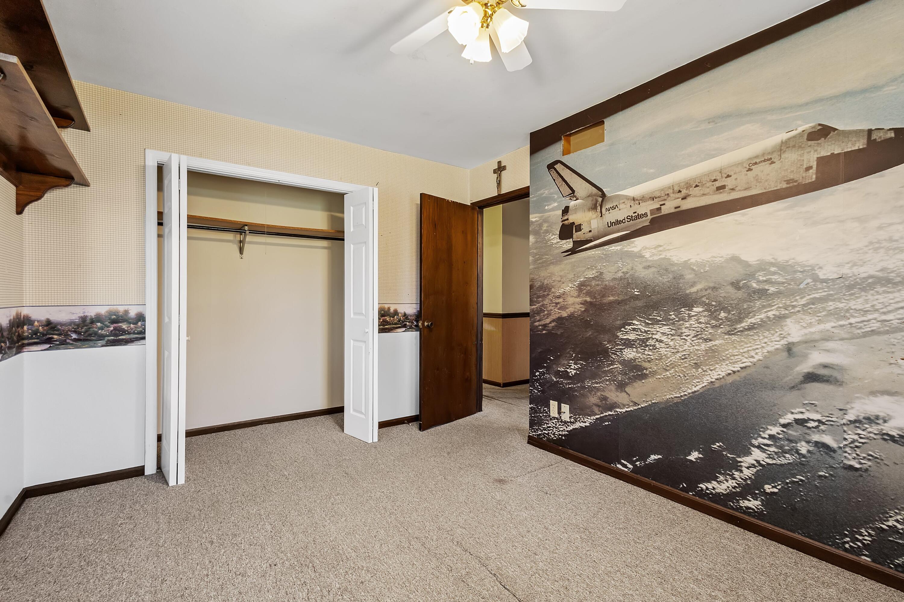 9481 Sullivan Lane Crown Point, IN 46307 - Photo 27 of 78 3000x2000