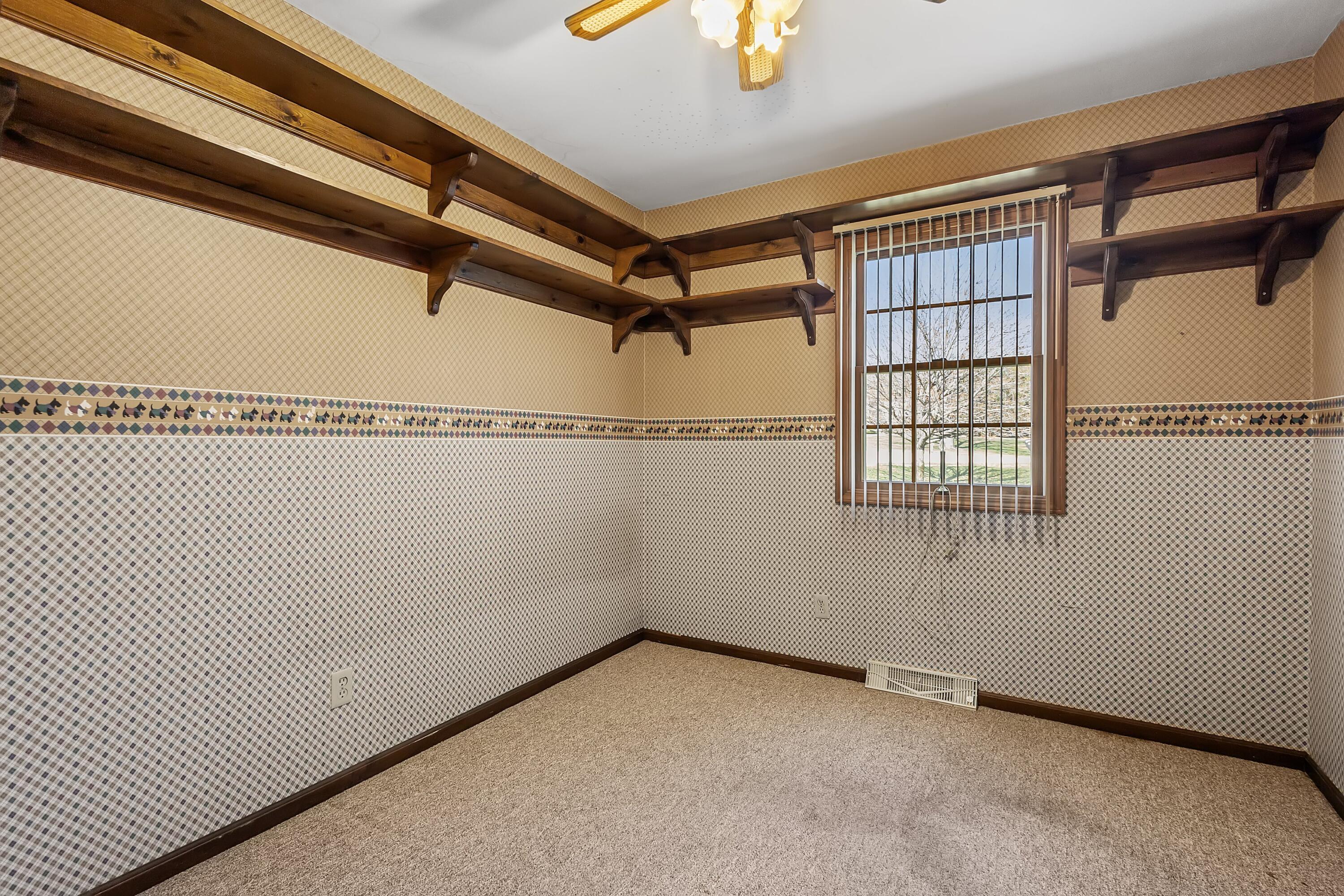 9481 Sullivan Lane Crown Point, IN 46307 - Photo 28 of 78 3000x2000