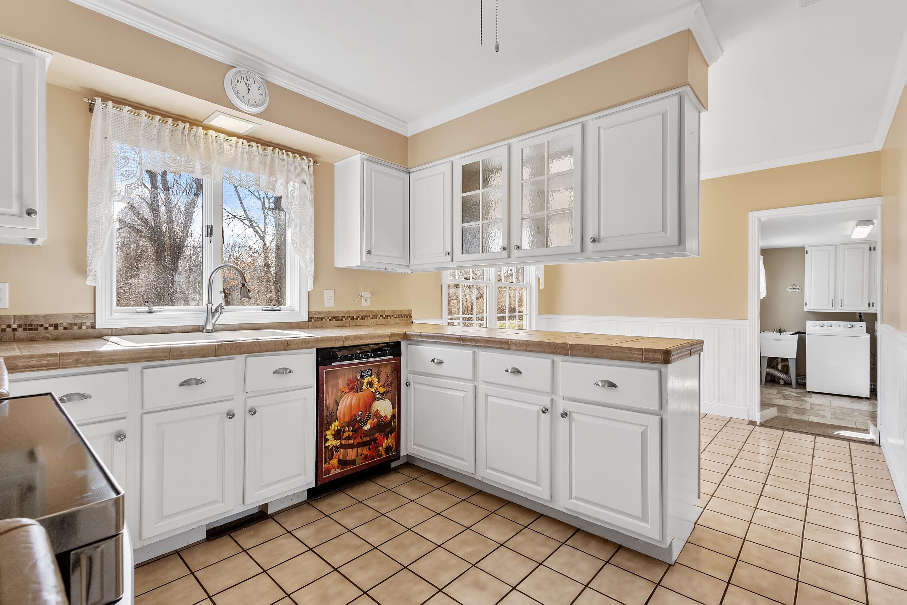 9481 Sullivan Lane Crown Point, IN 46307 - Photo 30 of 78 3000x2000