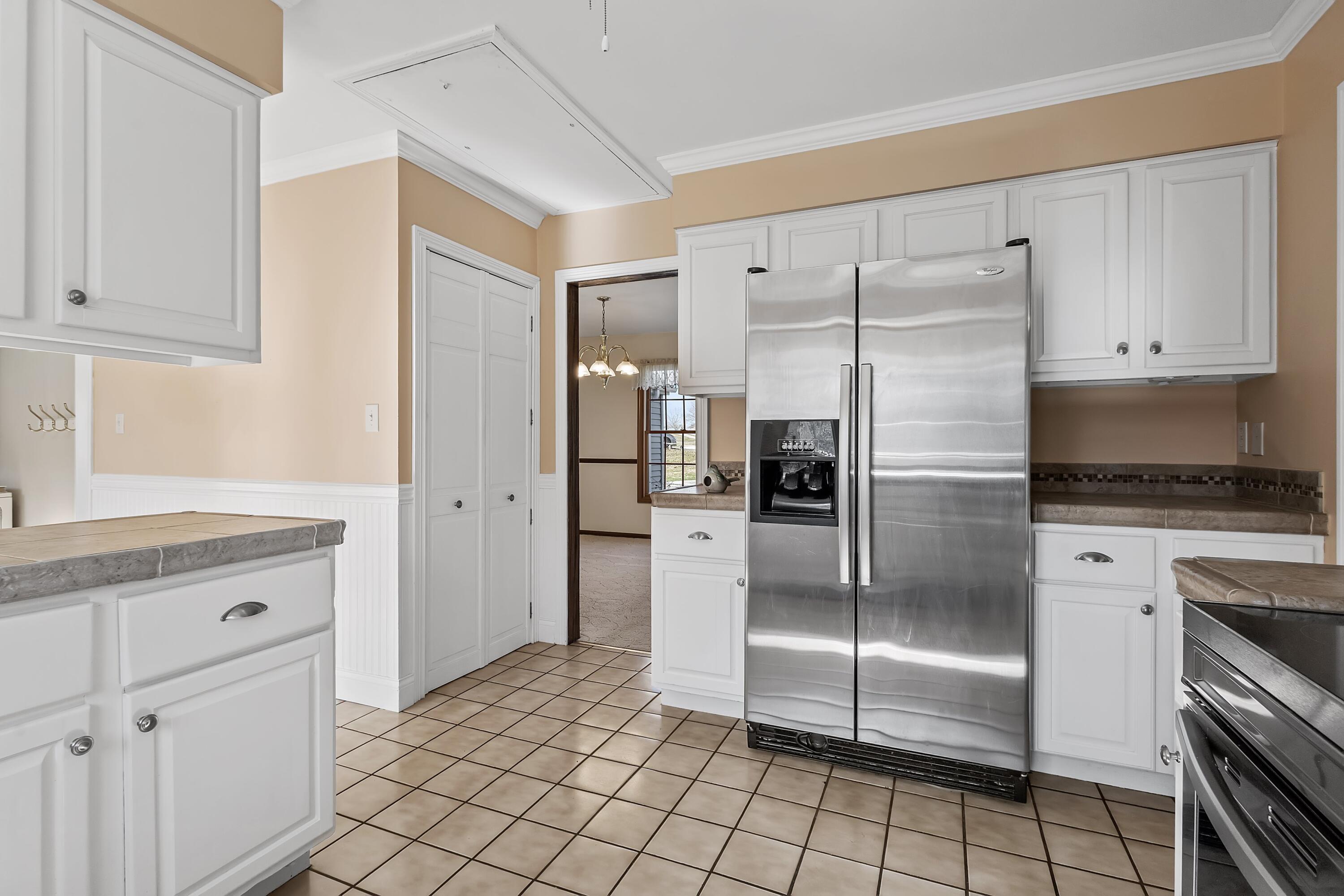 9481 Sullivan Lane Crown Point, IN 46307 - Photo 32 of 78 3000x2000