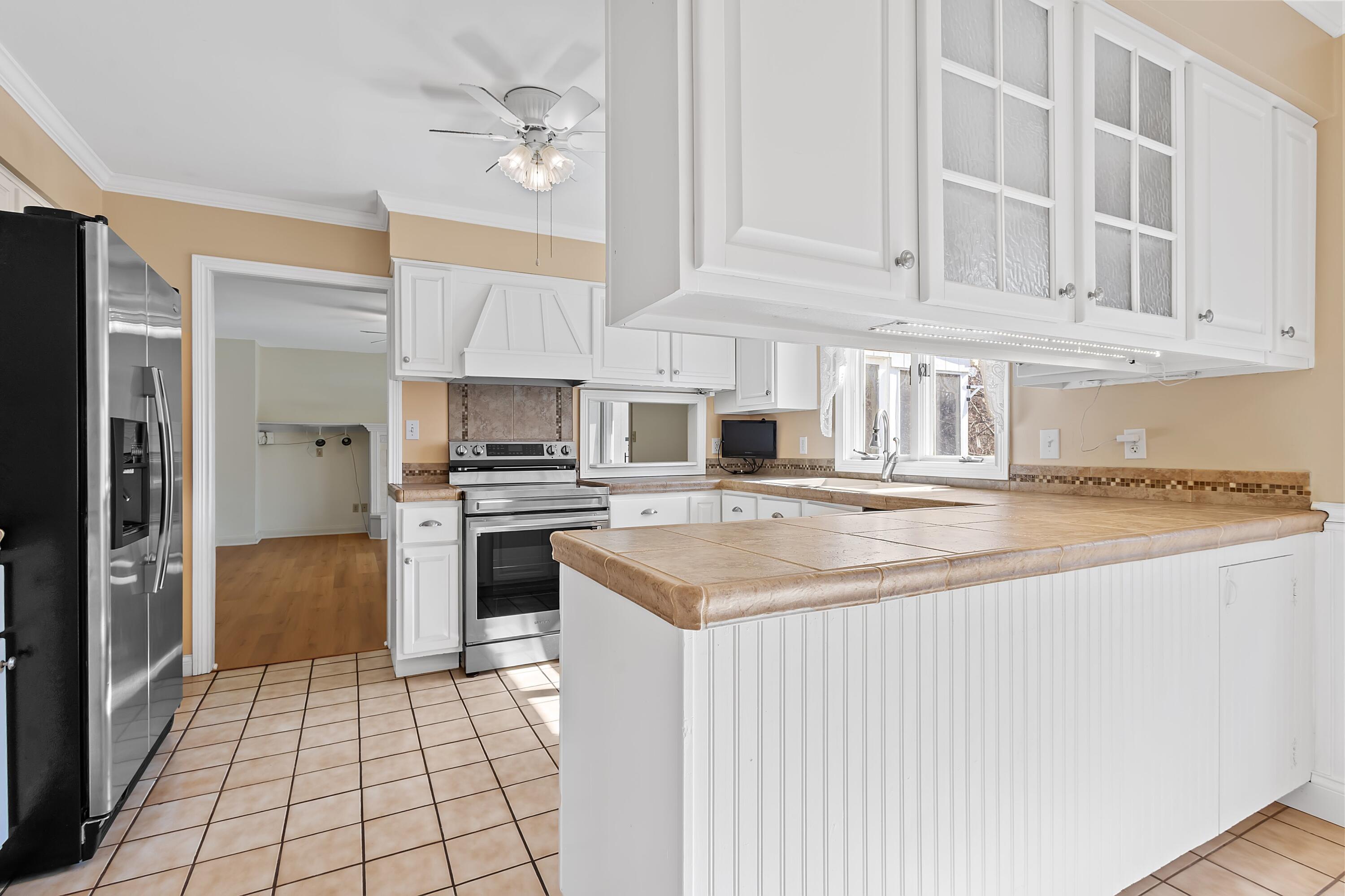 9481 Sullivan Lane Crown Point, IN 46307 - Photo 33 of 78 3000x2000