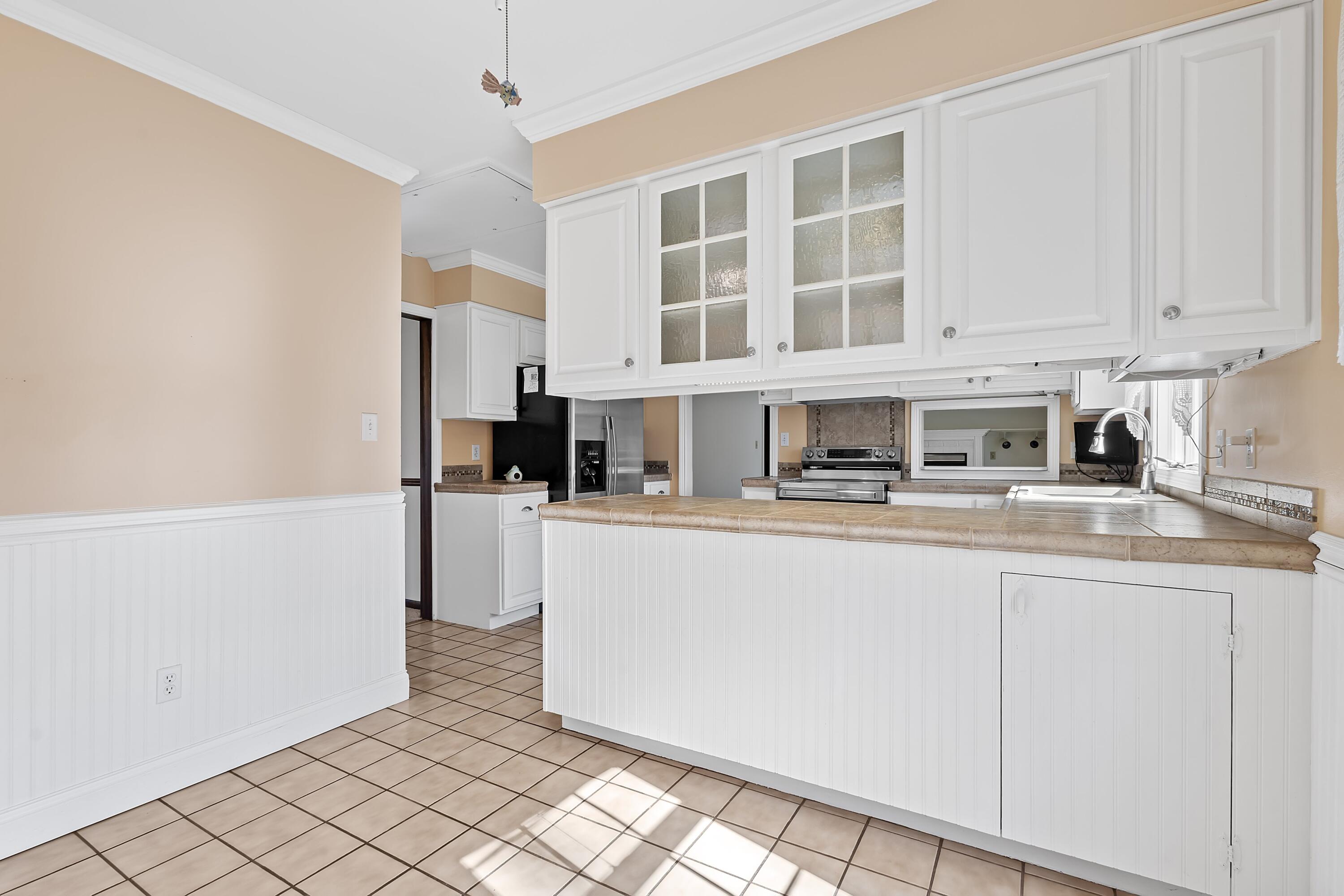 9481 Sullivan Lane Crown Point, IN 46307 - Photo 34 of 78 3000x2000