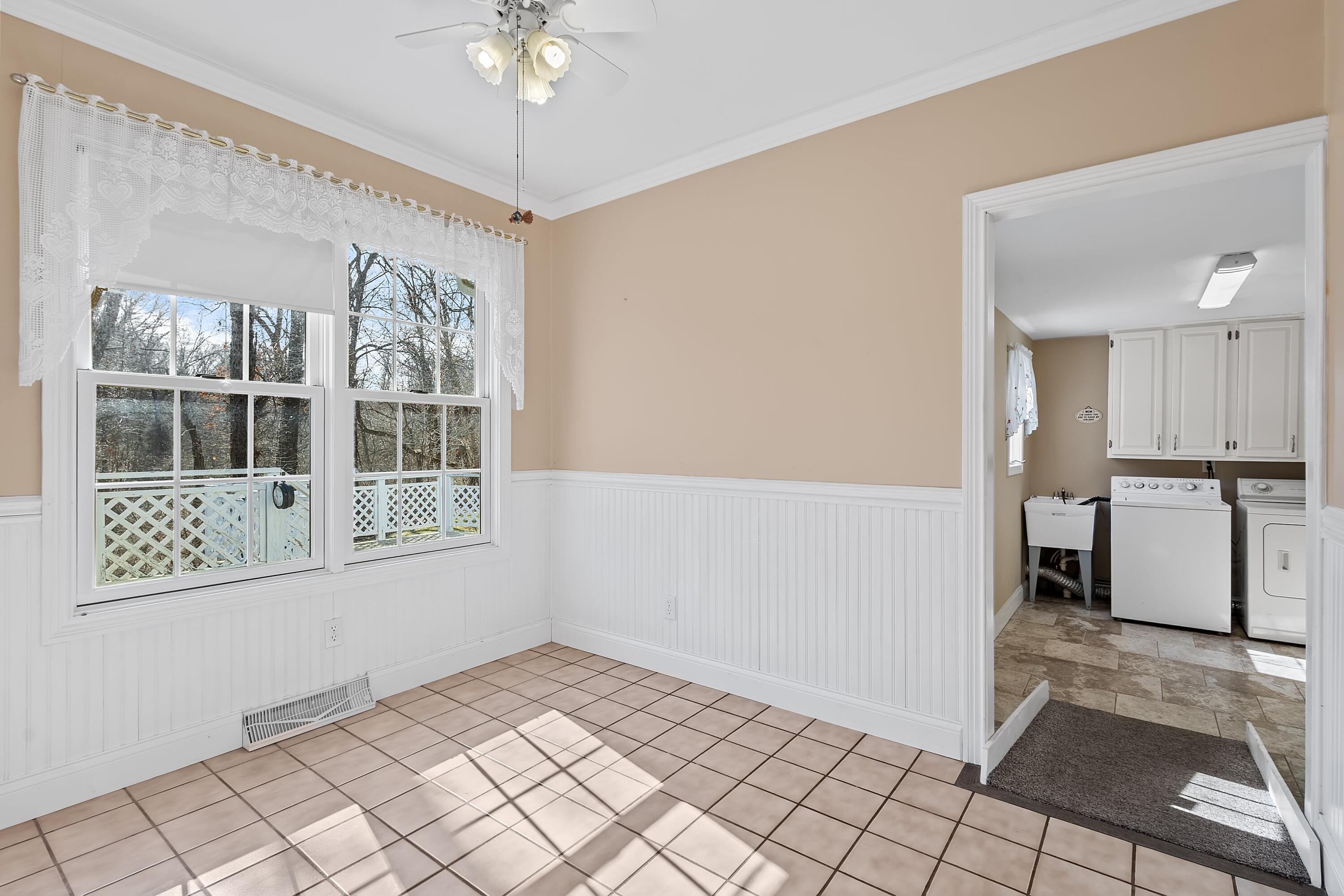 9481 Sullivan Lane Crown Point, IN 46307 - Photo 35 of 78 3000x2000