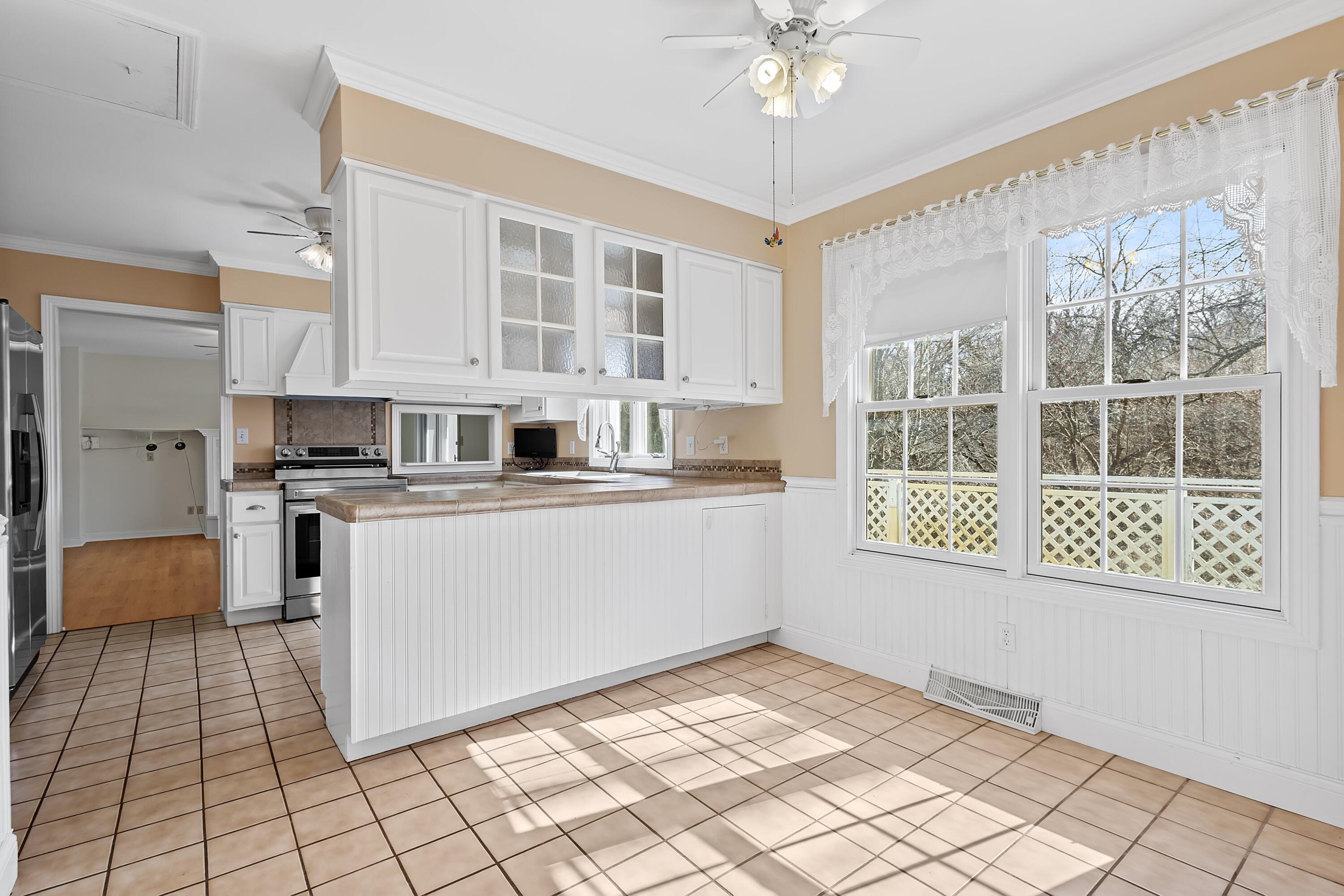 9481 Sullivan Lane Crown Point, IN 46307 - Photo 36 of 78 3000x2000