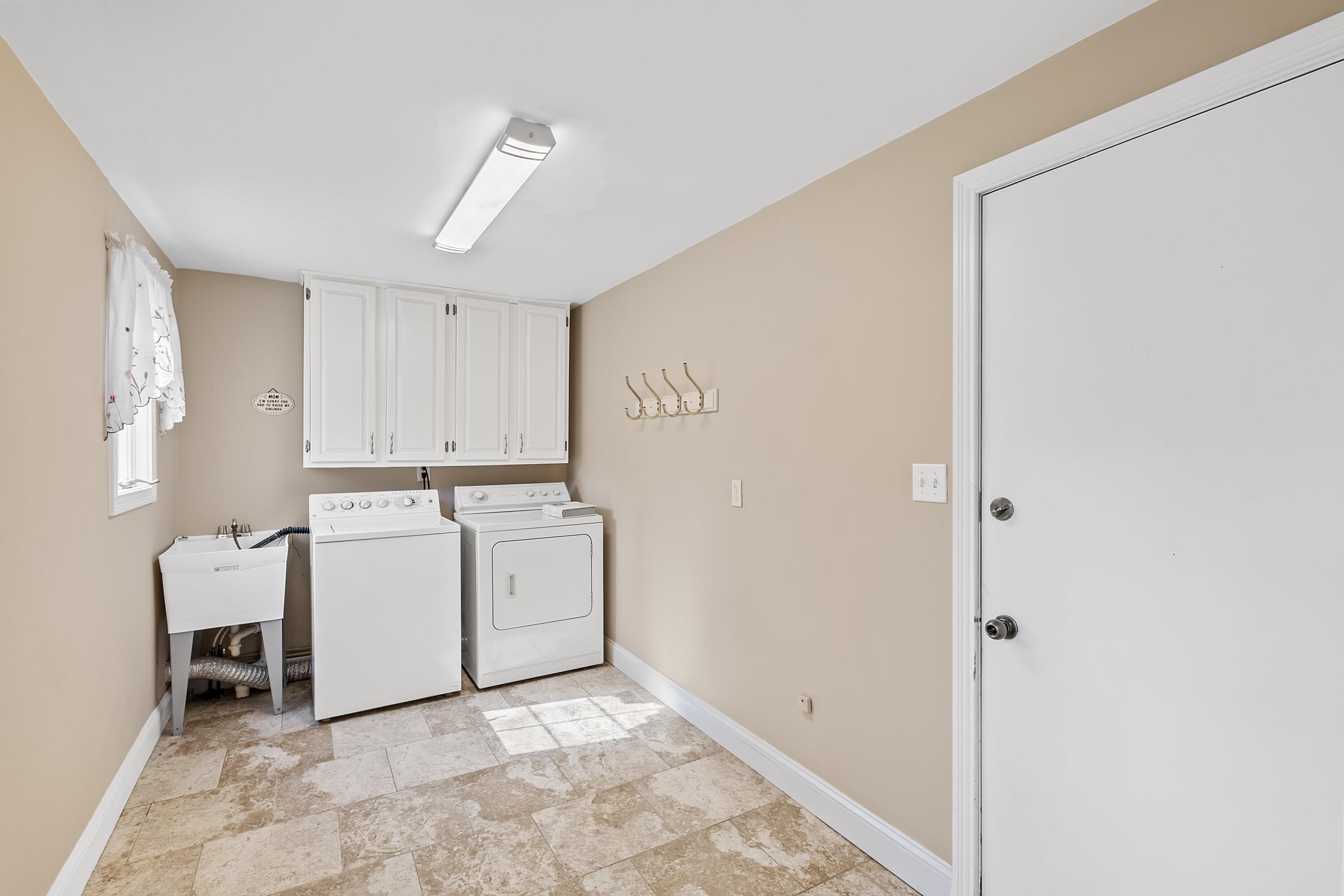 9481 Sullivan Lane Crown Point, IN 46307 - Photo 37 of 78 3000x2000