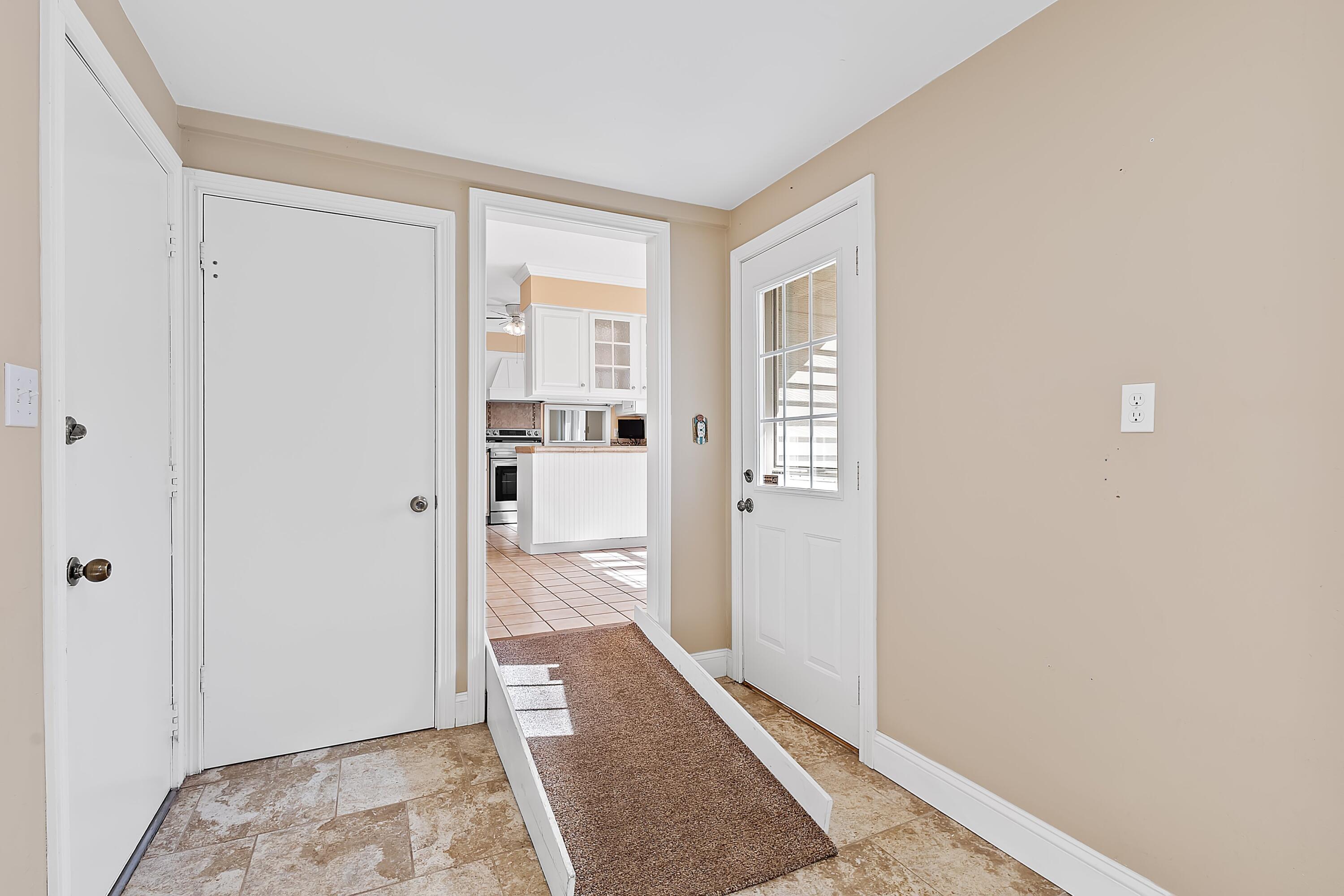 9481 Sullivan Lane Crown Point, IN 46307 - Photo 38 of 78 3000x2000