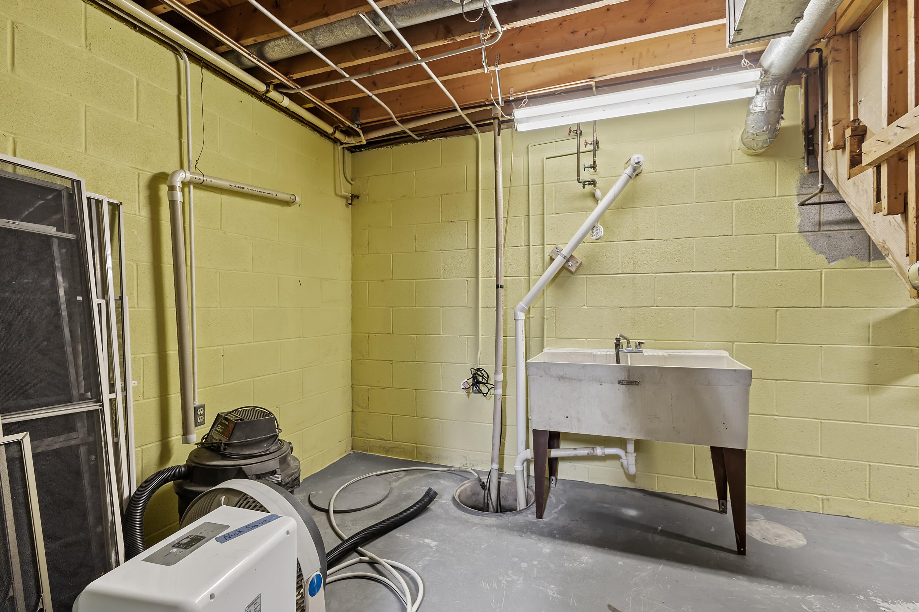 9481 Sullivan Lane Crown Point, IN 46307 - Photo 39 of 78 3000x2000