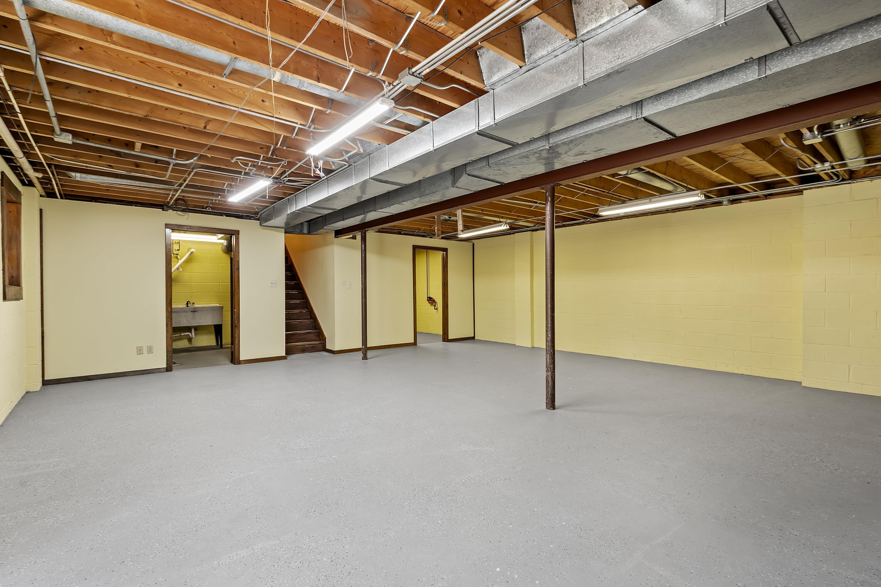 9481 Sullivan Lane Crown Point, IN 46307 - Photo 41 of 78 3000x2000