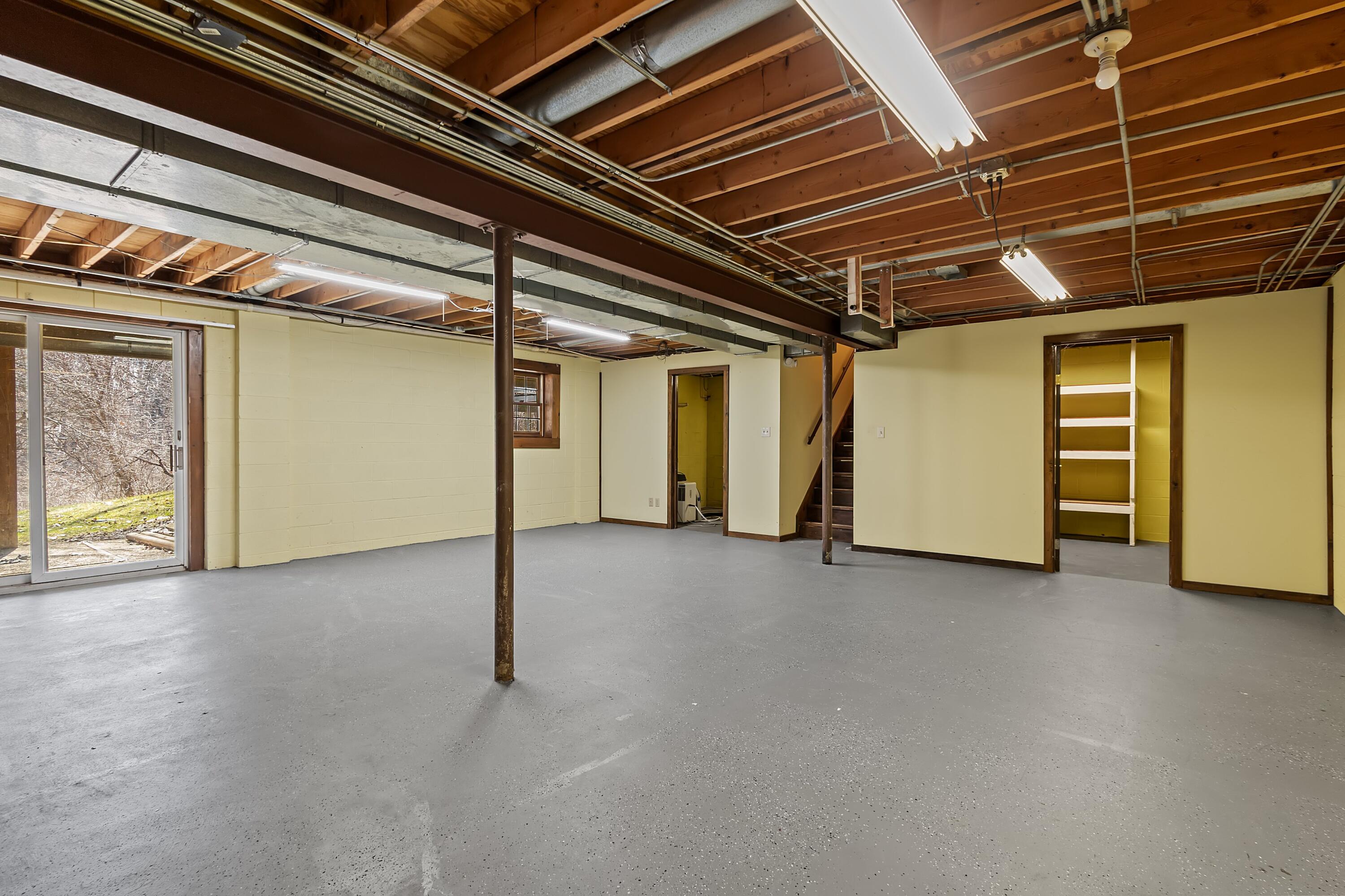 9481 Sullivan Lane Crown Point, IN 46307 - Photo 42 of 78 3000x2000