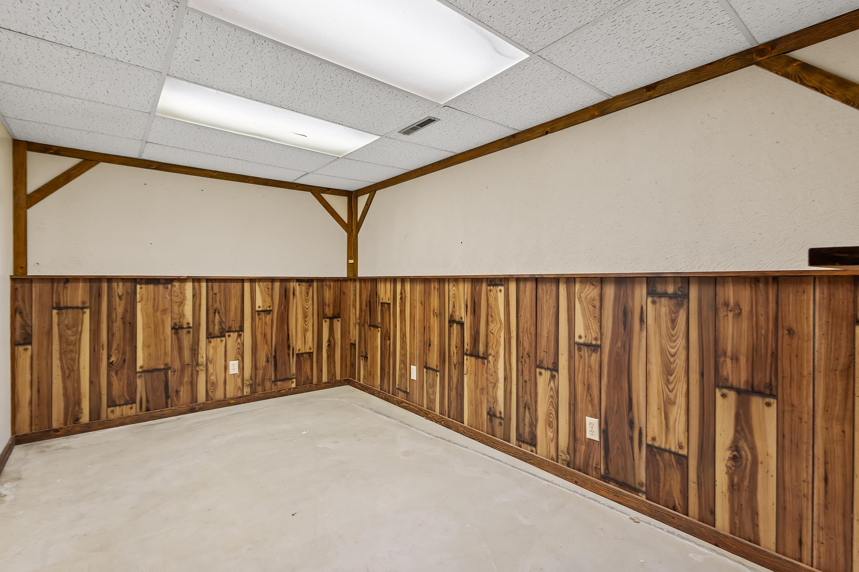 9481 Sullivan Lane Crown Point, IN 46307 - Photo 43 of 78 3000x2000