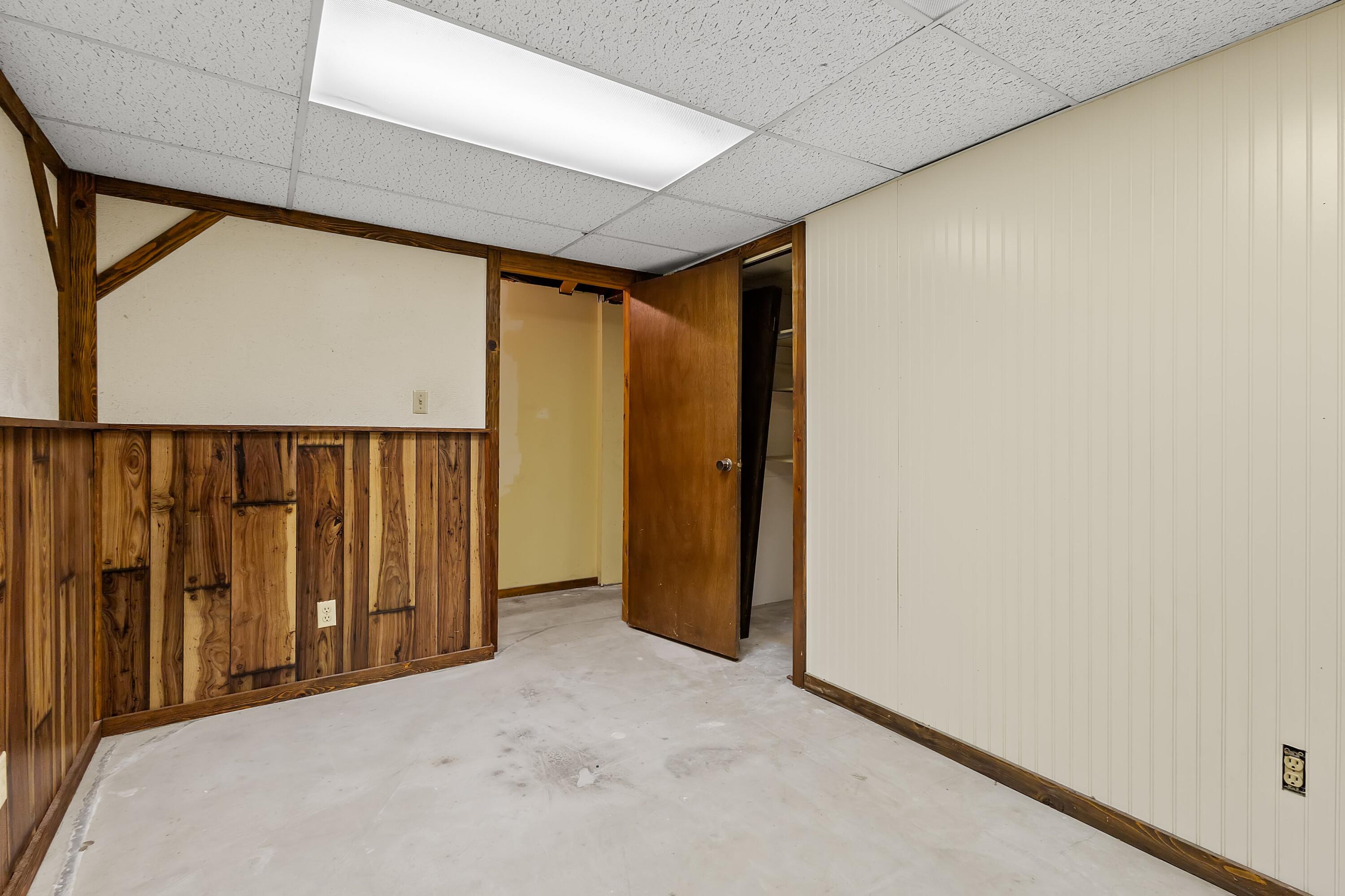 9481 Sullivan Lane Crown Point, IN 46307 - Photo 44 of 78 3000x2000