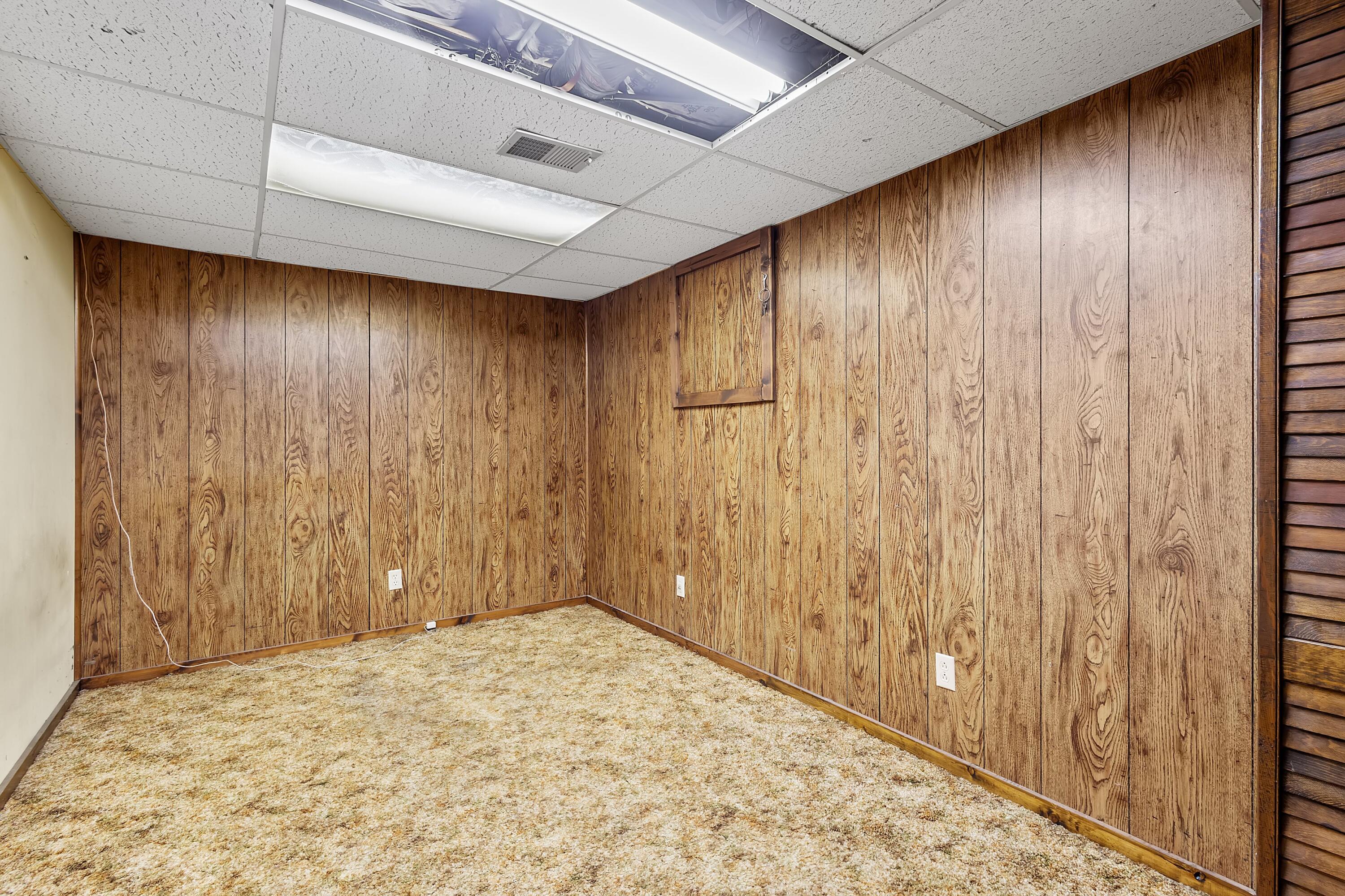 9481 Sullivan Lane Crown Point, IN 46307 - Photo 45 of 78 3000x2000