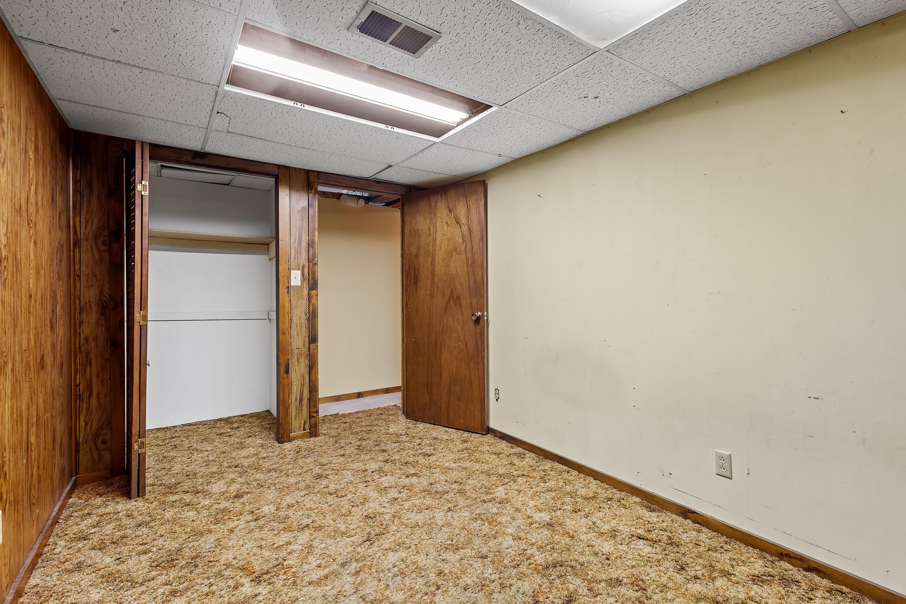 9481 Sullivan Lane Crown Point, IN 46307 - Photo 46 of 78 3000x2000