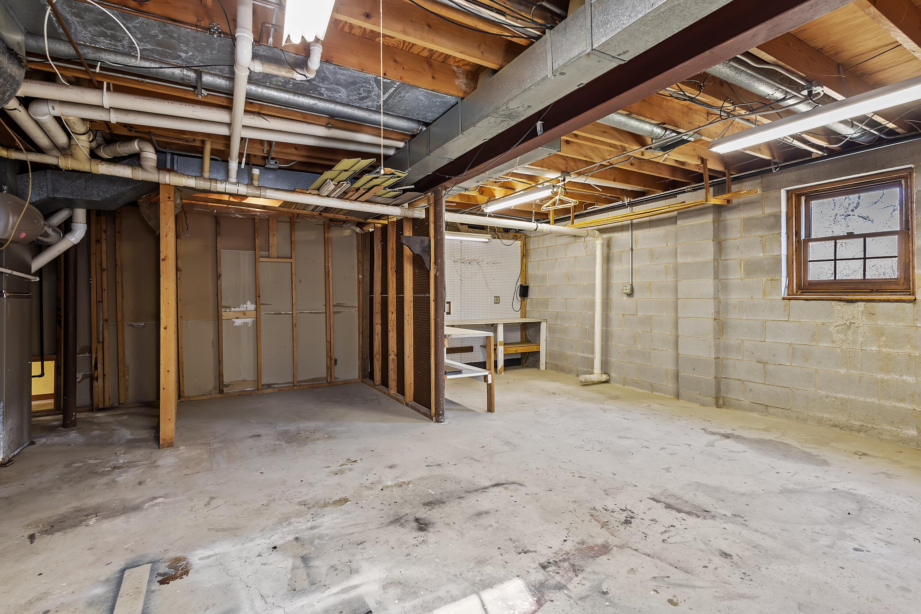 9481 Sullivan Lane Crown Point, IN 46307 - Photo 47 of 78 3000x2000