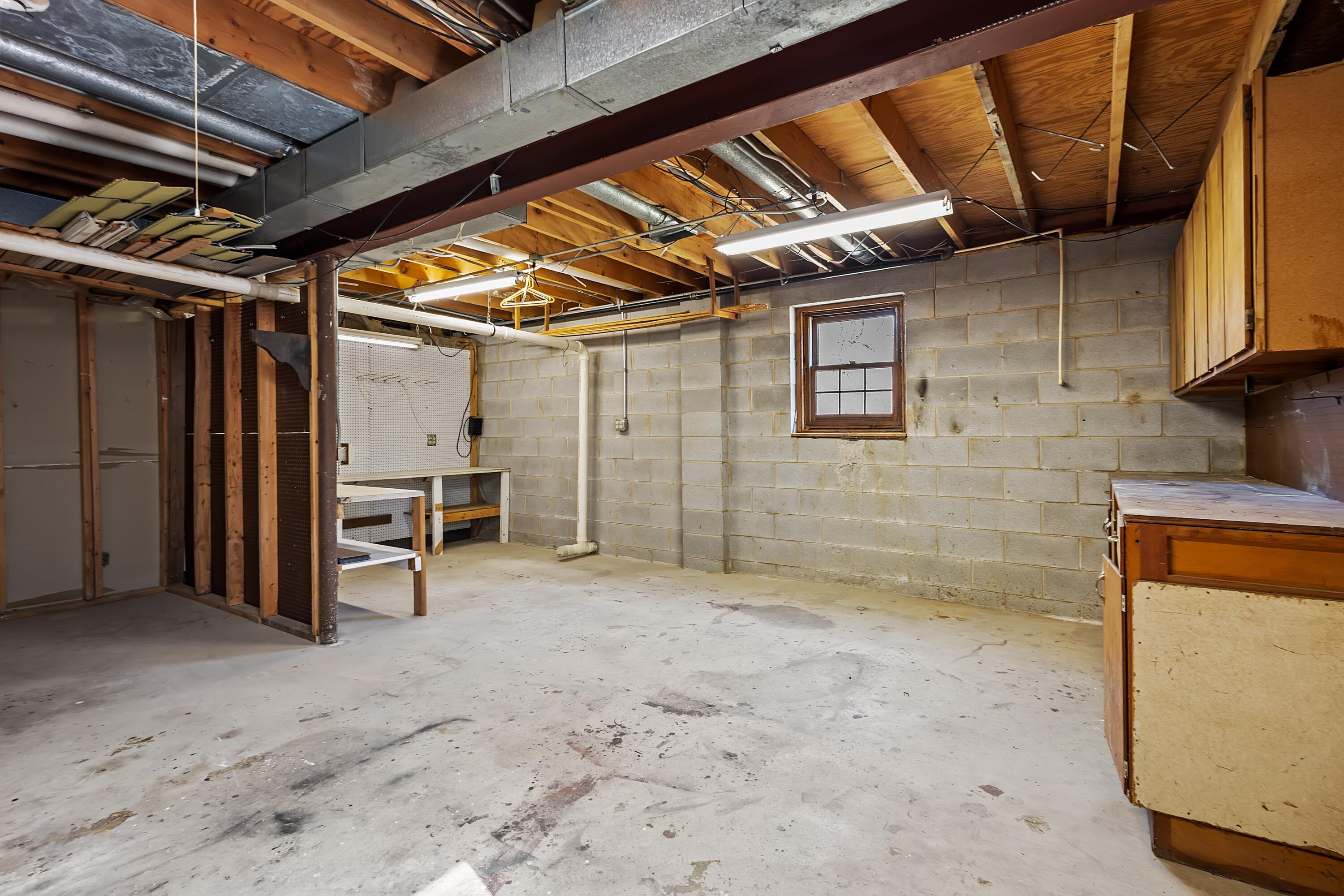 9481 Sullivan Lane Crown Point, IN 46307 - Photo 48 of 78 3000x2000