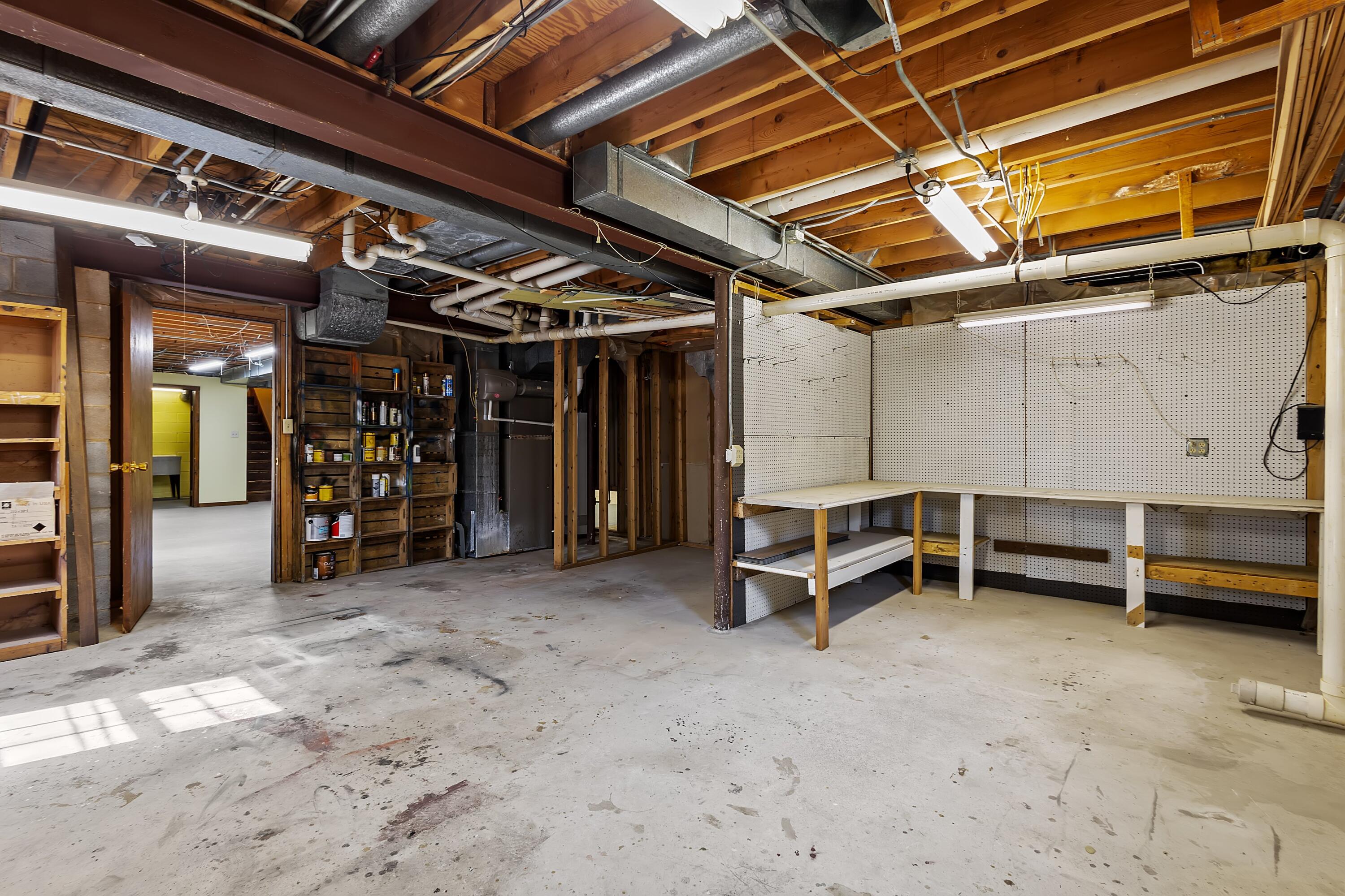 9481 Sullivan Lane Crown Point, IN 46307 - Photo 49 of 78 3000x2000