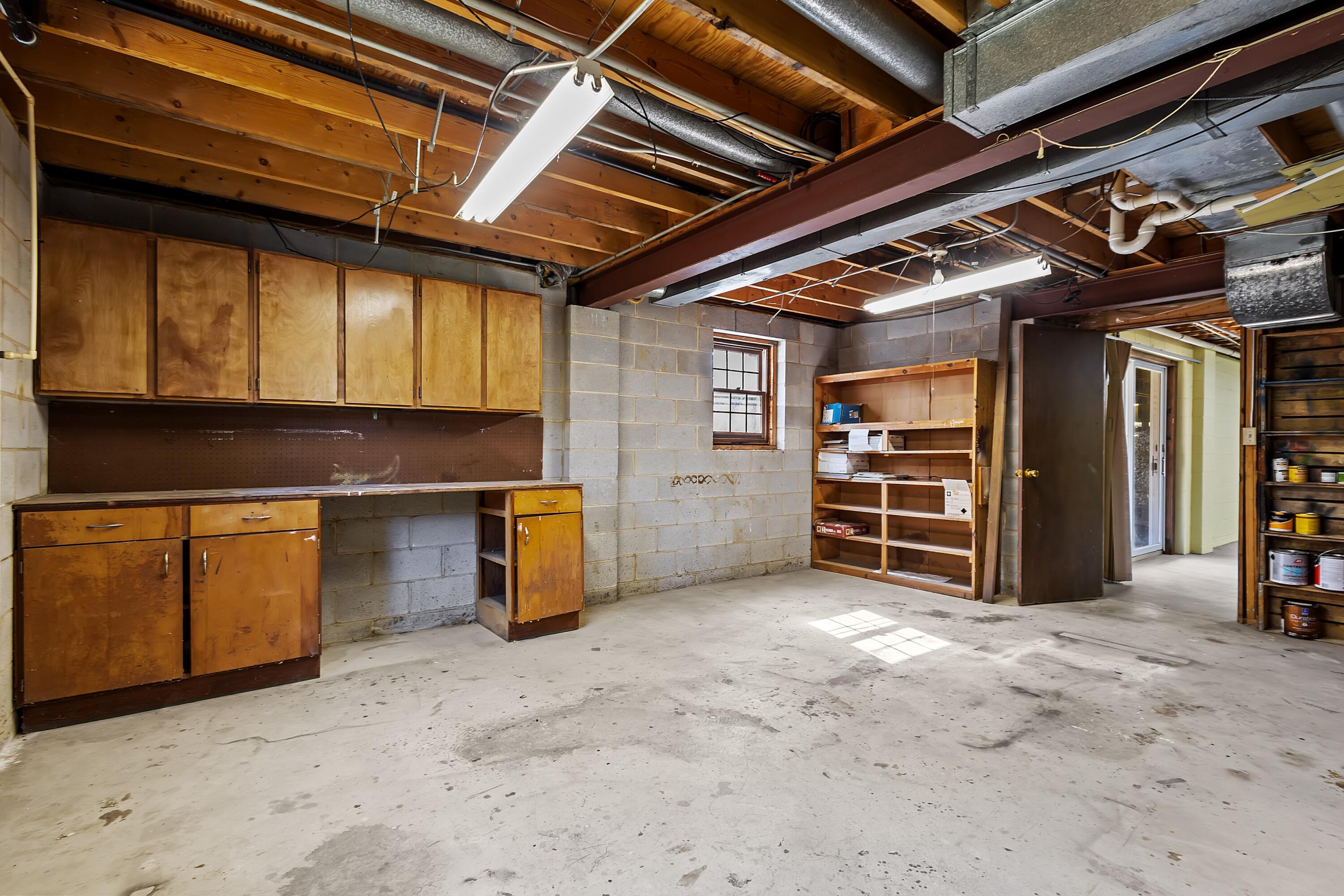 9481 Sullivan Lane Crown Point, IN 46307 - Photo 50 of 78 3000x2000