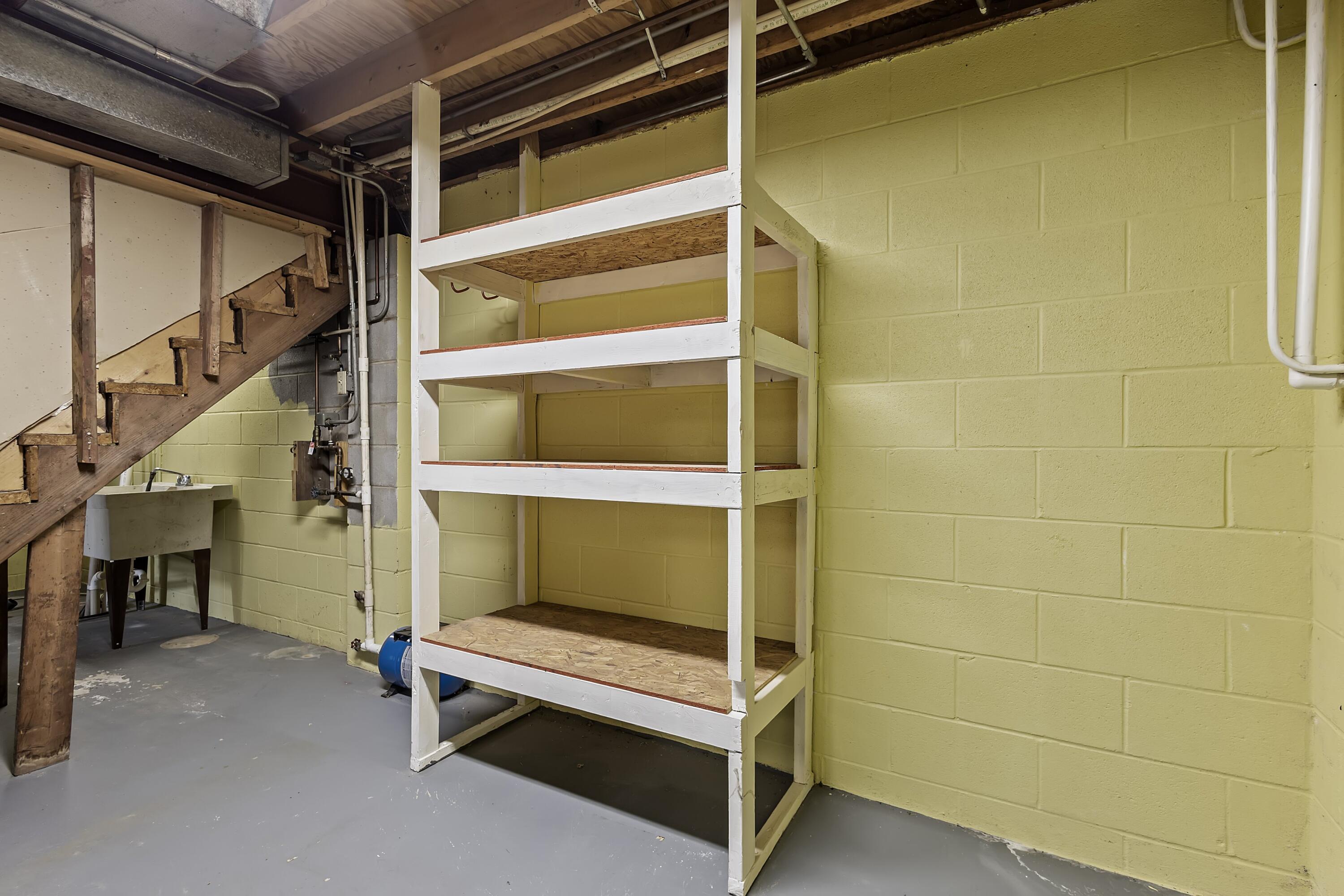 9481 Sullivan Lane Crown Point, IN 46307 - Photo 51 of 78 3000x2000