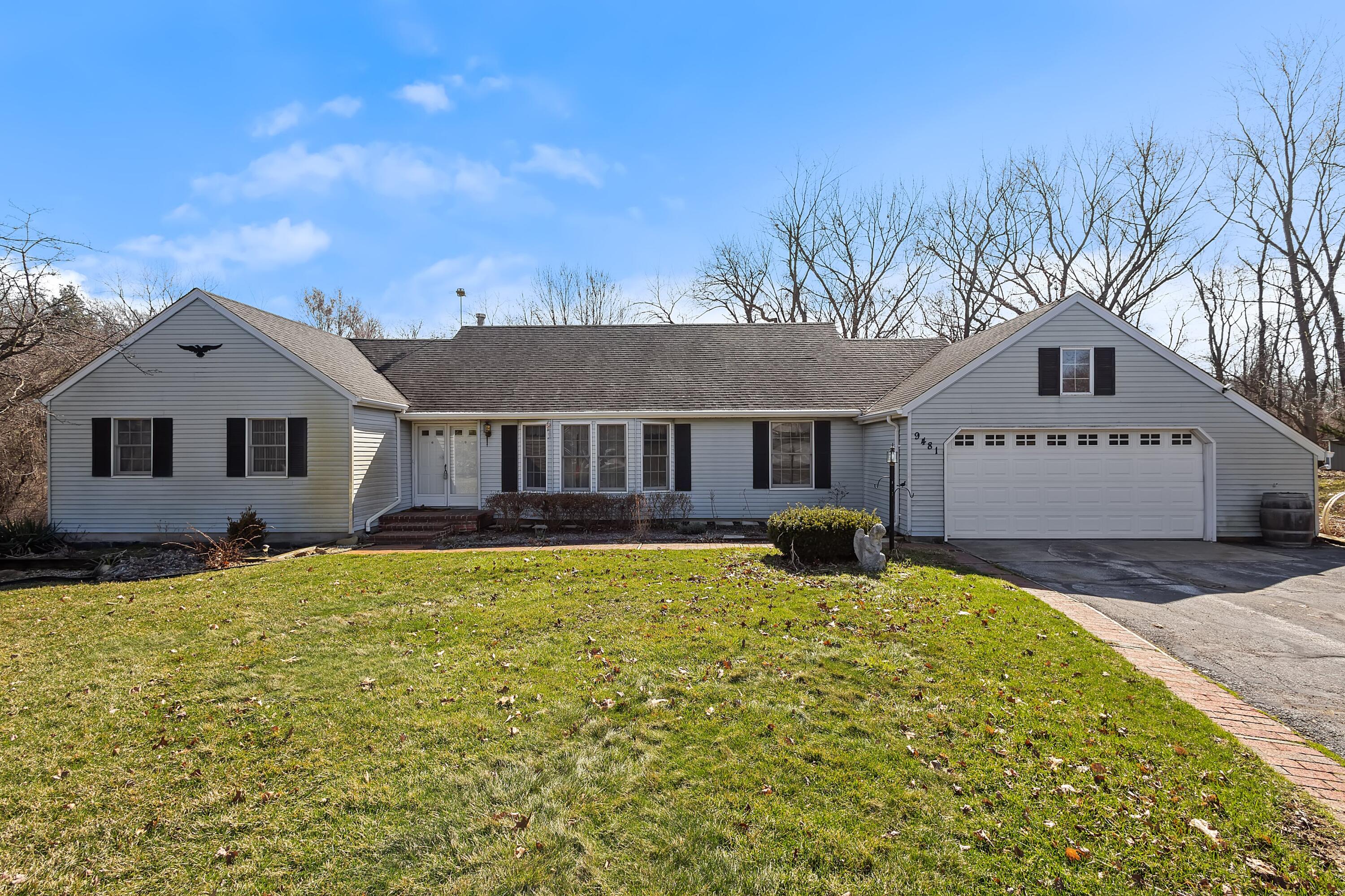 9481 Sullivan Lane Crown Point, IN 46307 - Photo 54 of 78 3000x2000