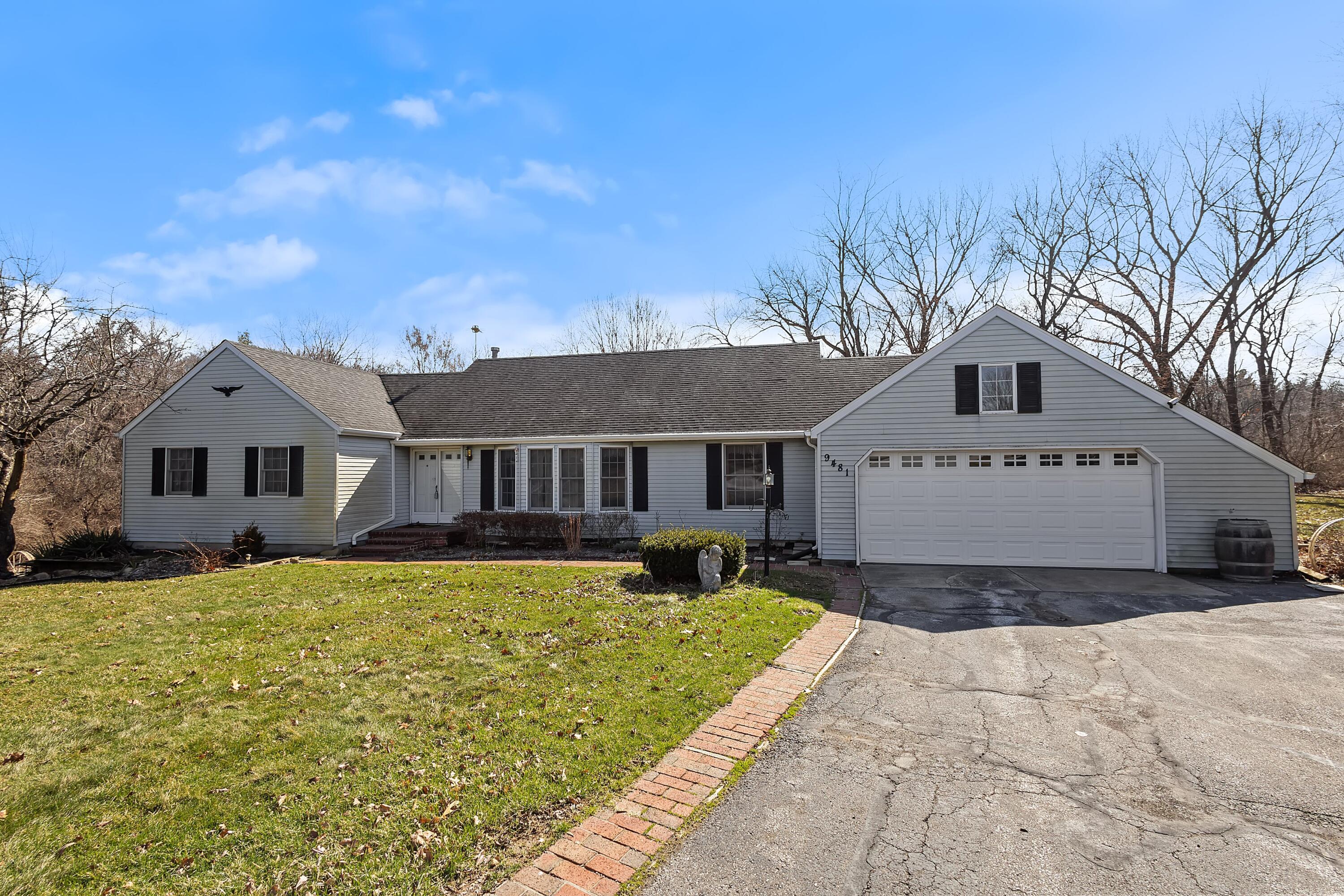 9481 Sullivan Lane Crown Point, IN 46307 - Photo 55 of 78 3000x2000
