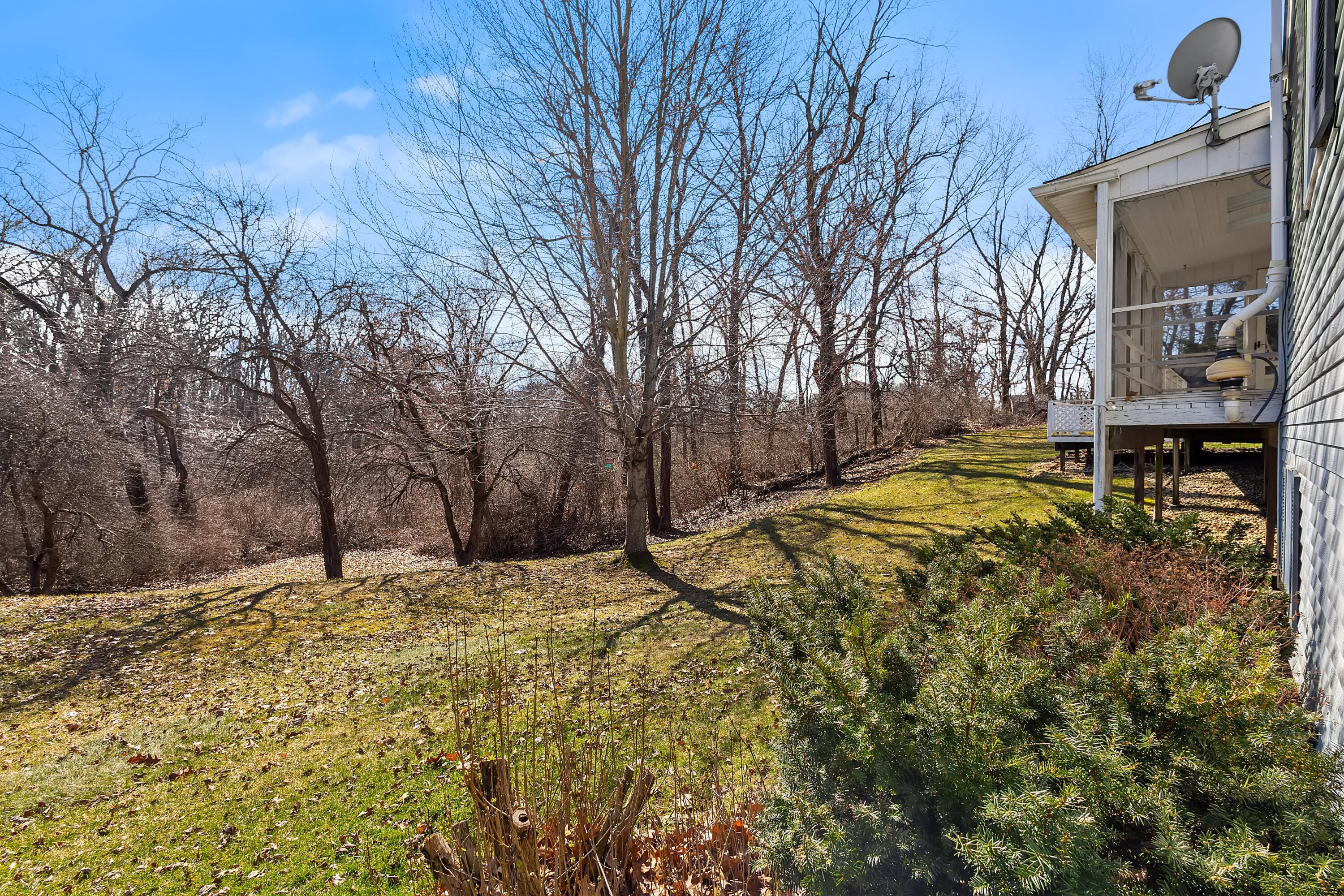 9481 Sullivan Lane Crown Point, IN 46307 - Photo 57 of 78 3000x2000