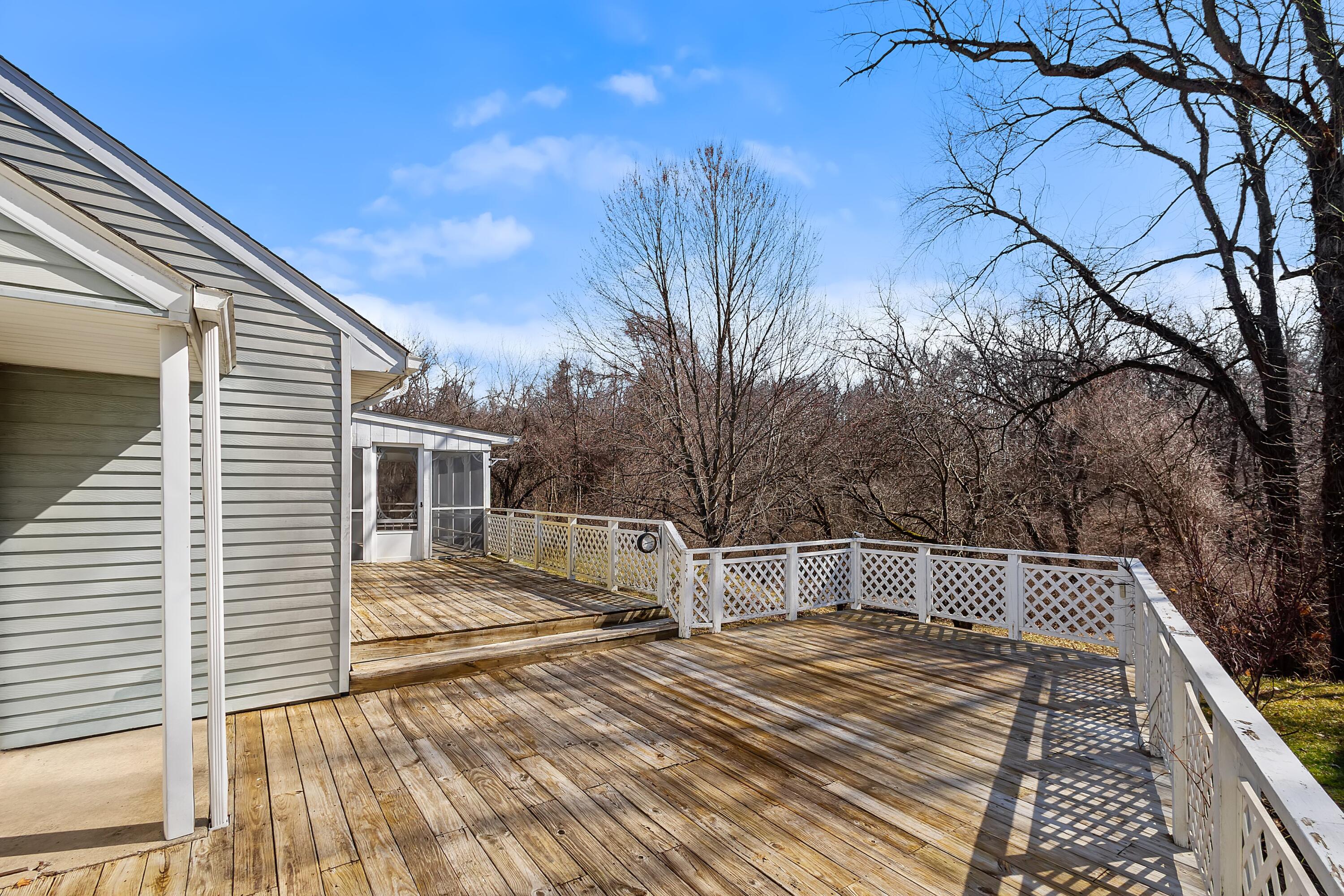 9481 Sullivan Lane Crown Point, IN 46307 - Photo 62 of 78 3000x2000