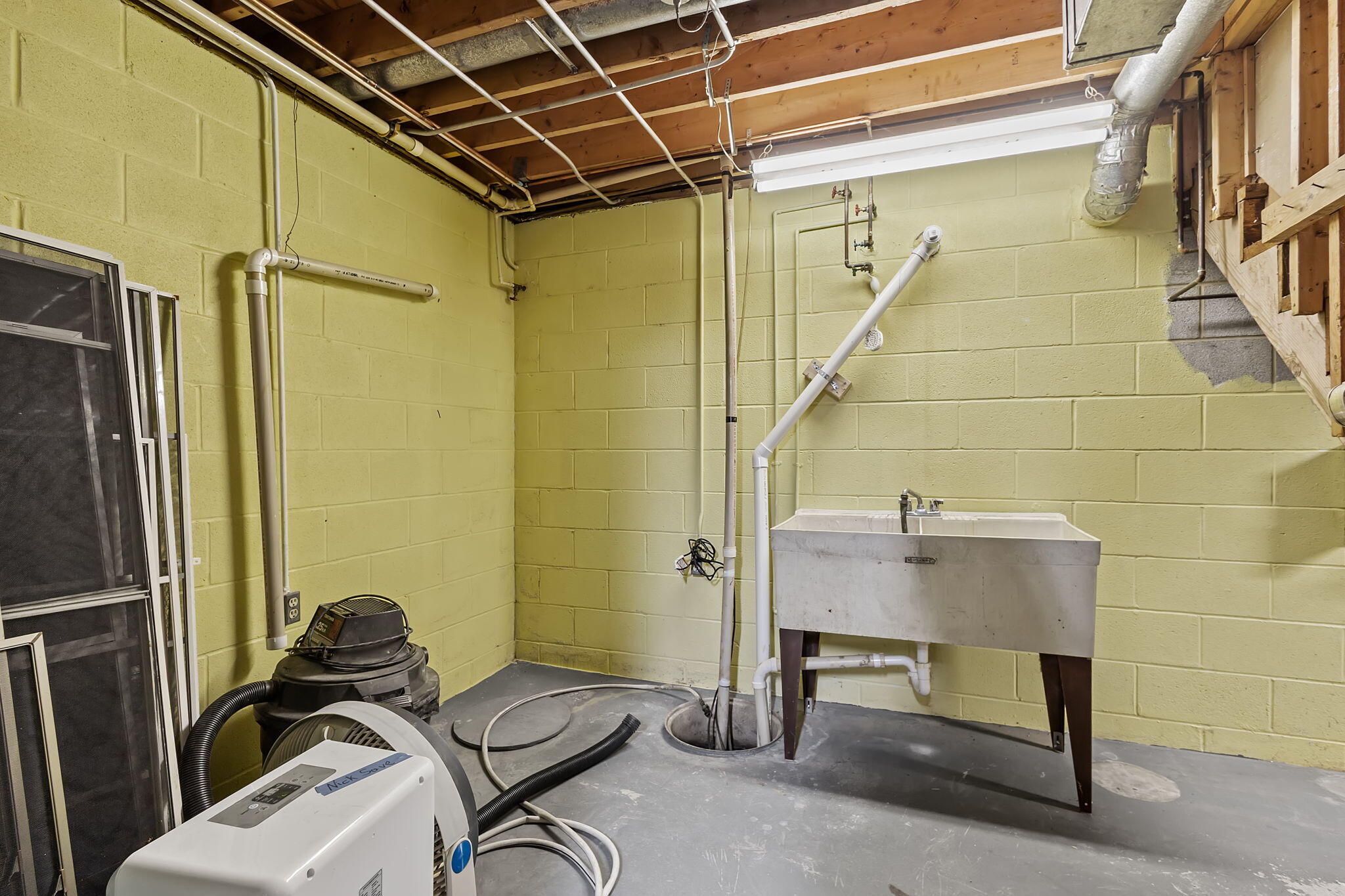 9481 Sullivan Lane Crown Point, IN 46307 - Photo 66 of 78 2048x1365