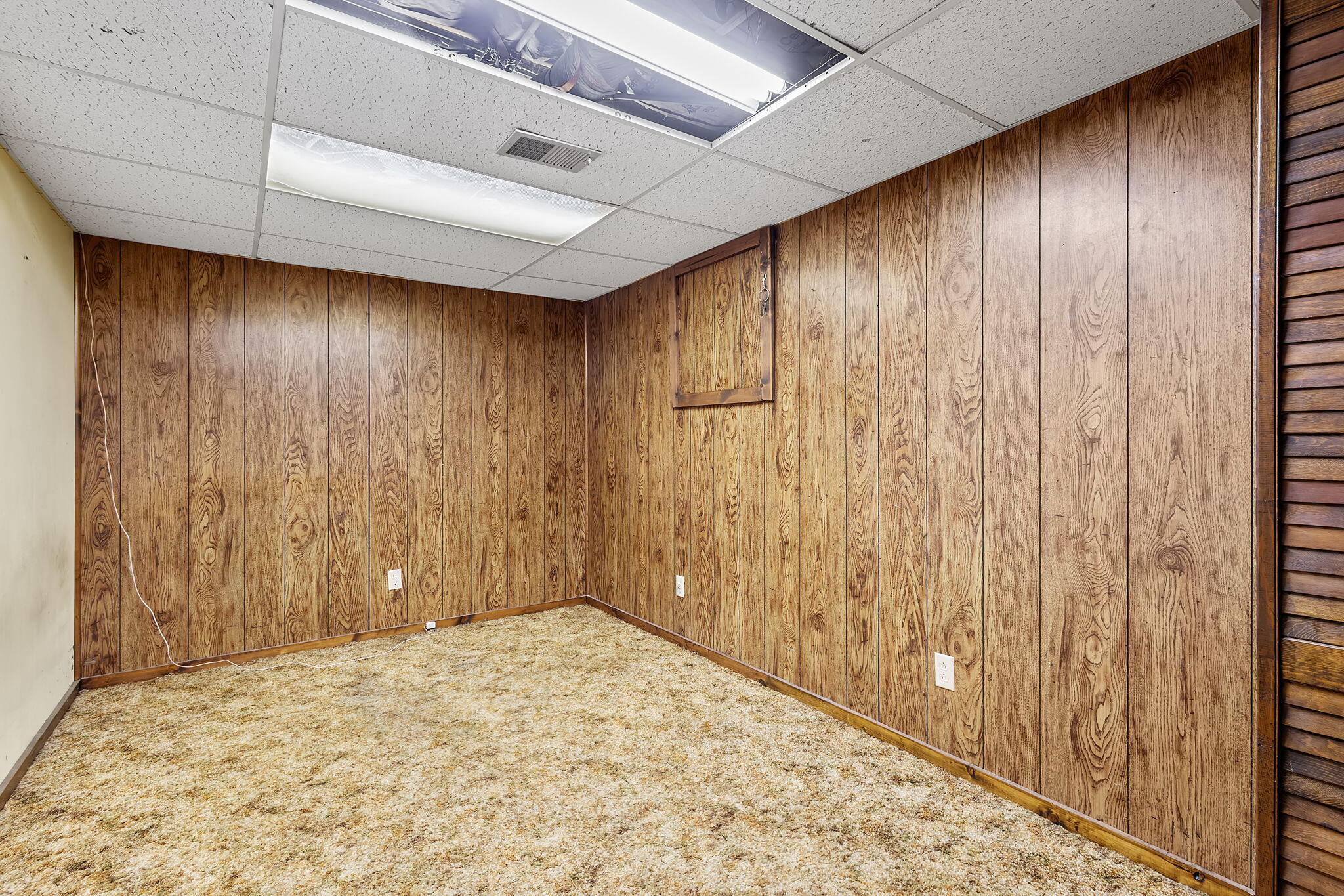 9481 Sullivan Lane Crown Point, IN 46307 - Photo 72 of 78 2048x1365