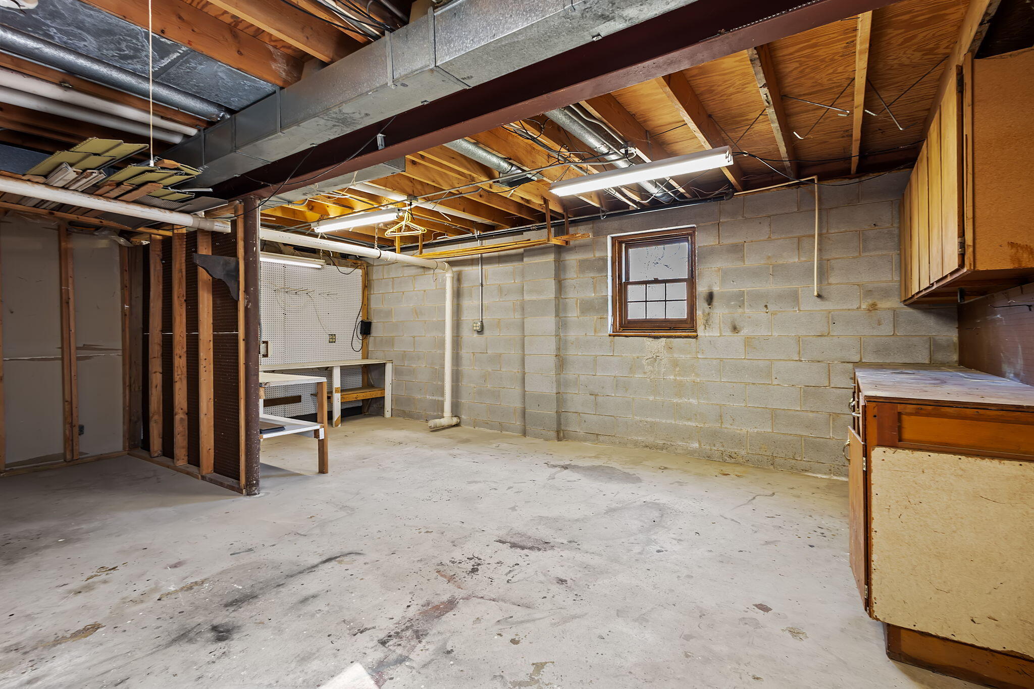 9481 Sullivan Lane Crown Point, IN 46307 - Photo 75 of 78 2048x1365