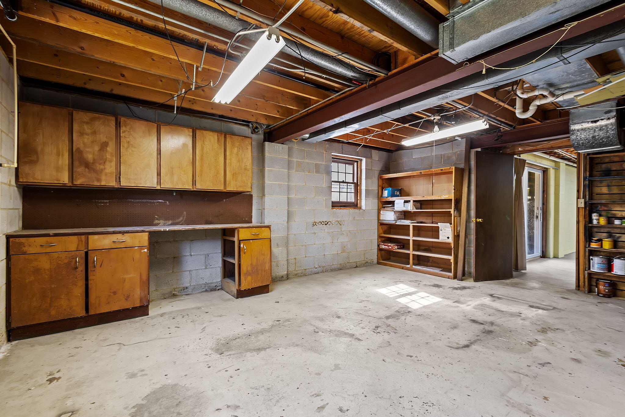 9481 Sullivan Lane Crown Point, IN 46307 - Photo 77 of 78 2048x1365