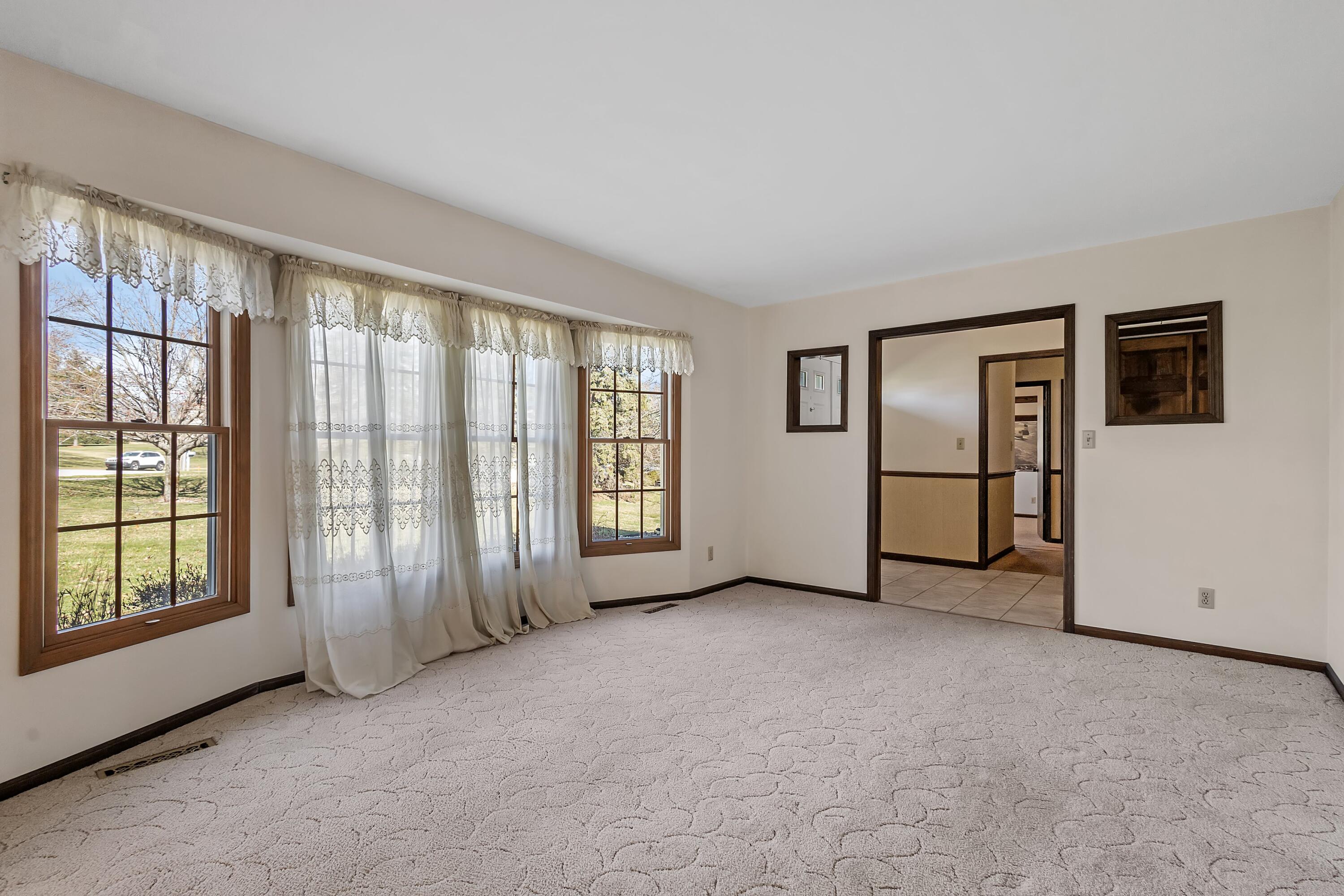 9481 Sullivan Lane Crown Point, IN 46307 - Photo 8 of 78 3000x2000