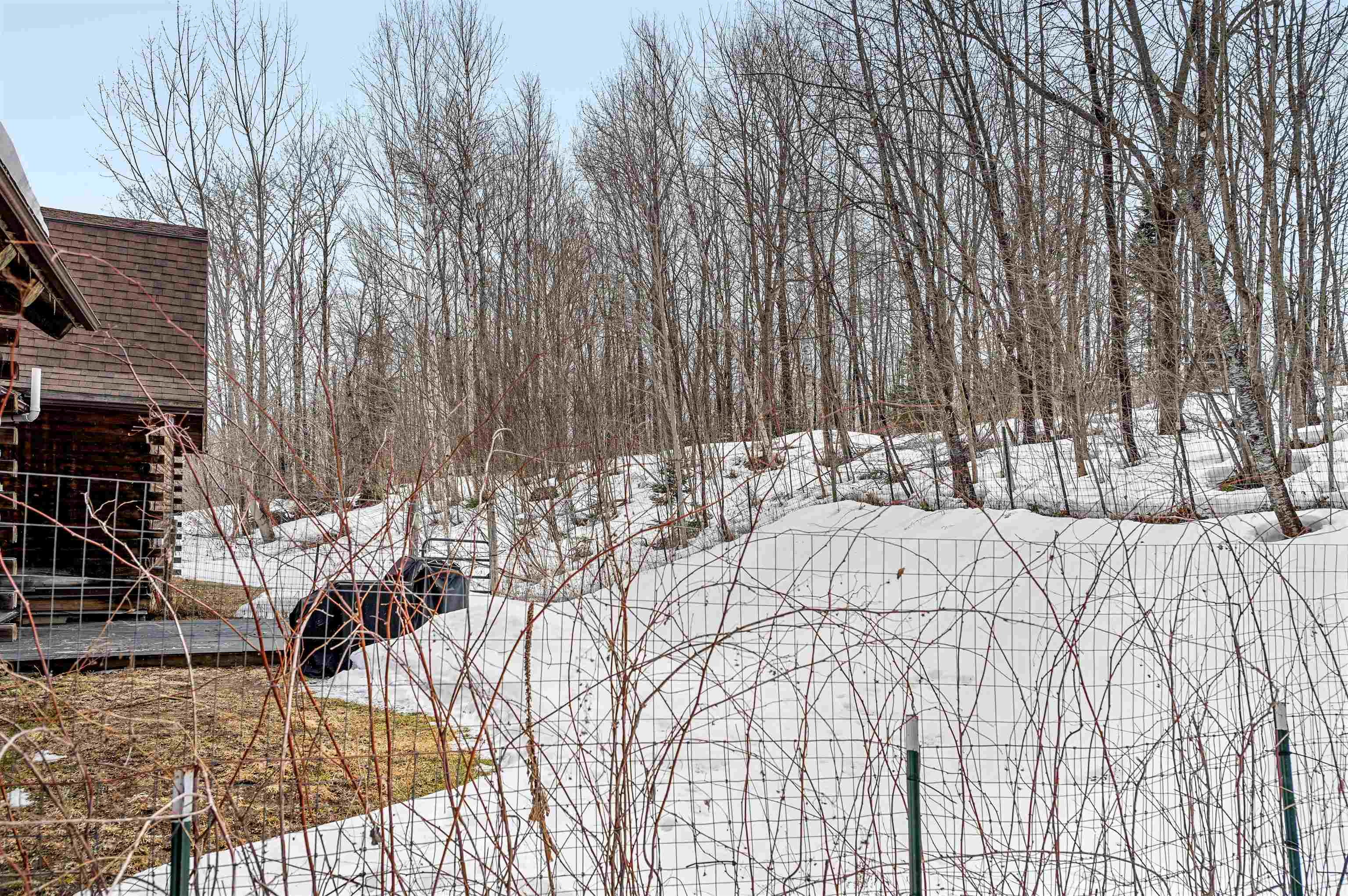 356 Hyland Hill Road Washington, VT 05675 - Photo 13 of 57