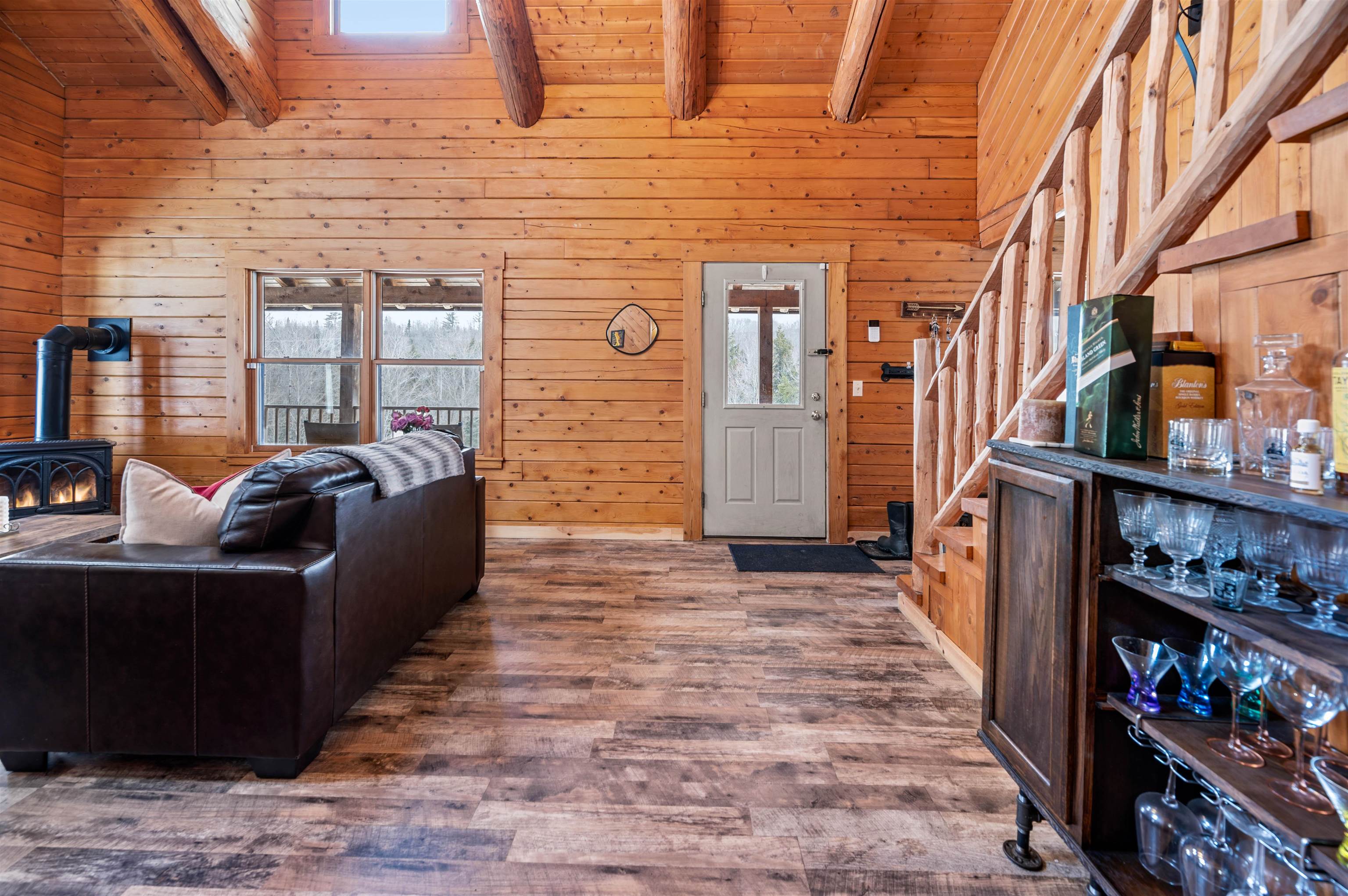 356 Hyland Hill Road Washington, VT 05675 - Photo 31 of 57