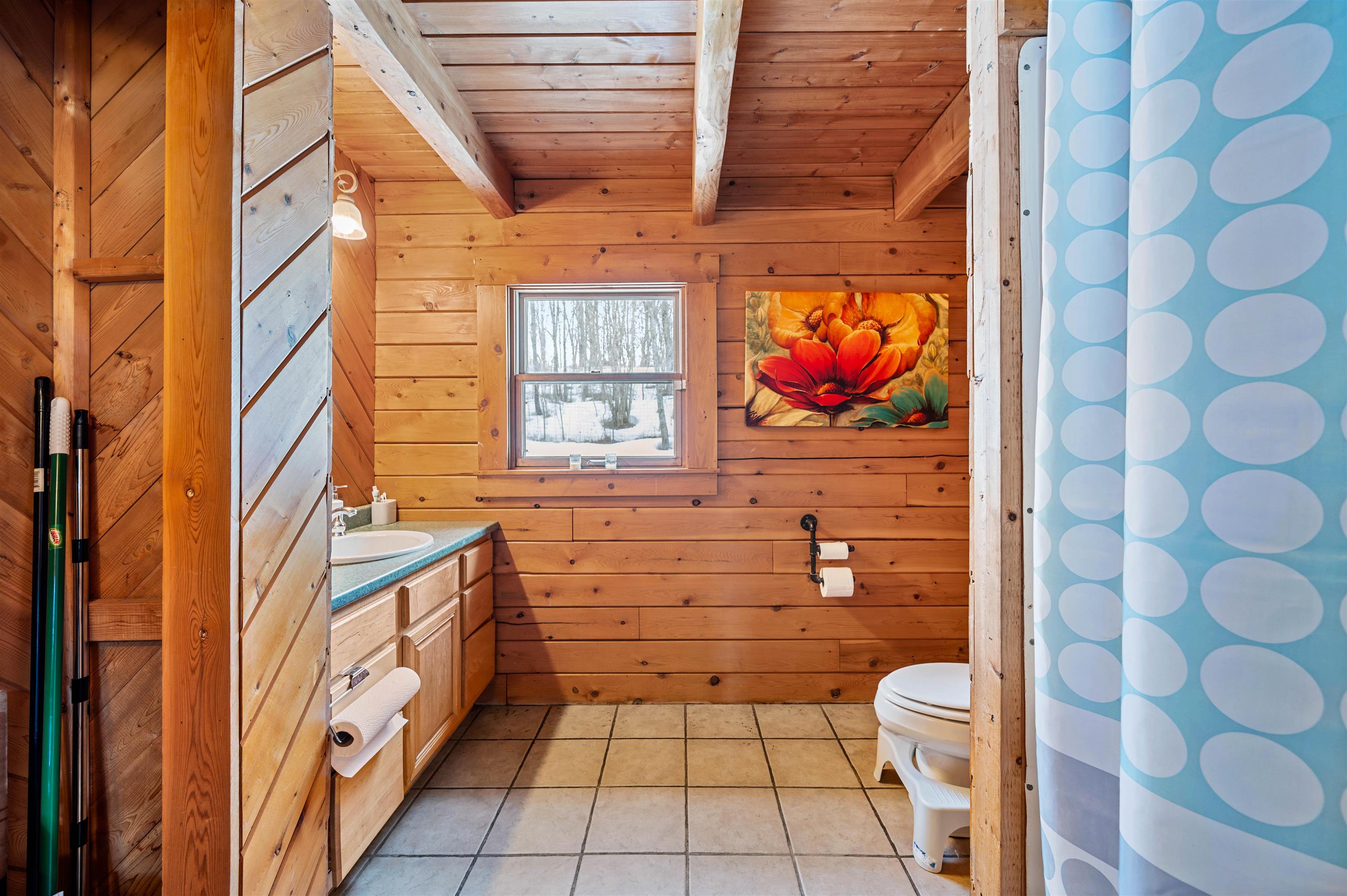 356 Hyland Hill Road Washington, VT 05675 - Photo 35 of 57