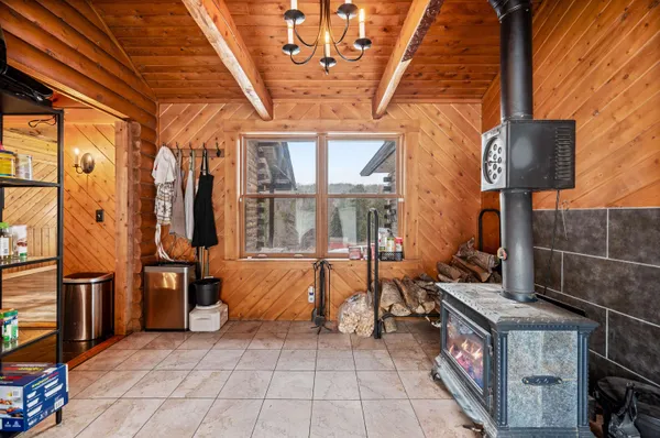 $575,000 | 356 Hyland Hill Road, Washington, VT 05675
