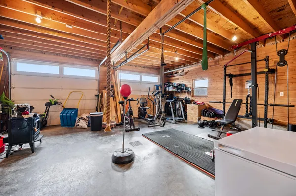 $575,000 | 356 Hyland Hill Road, Washington, VT 05675