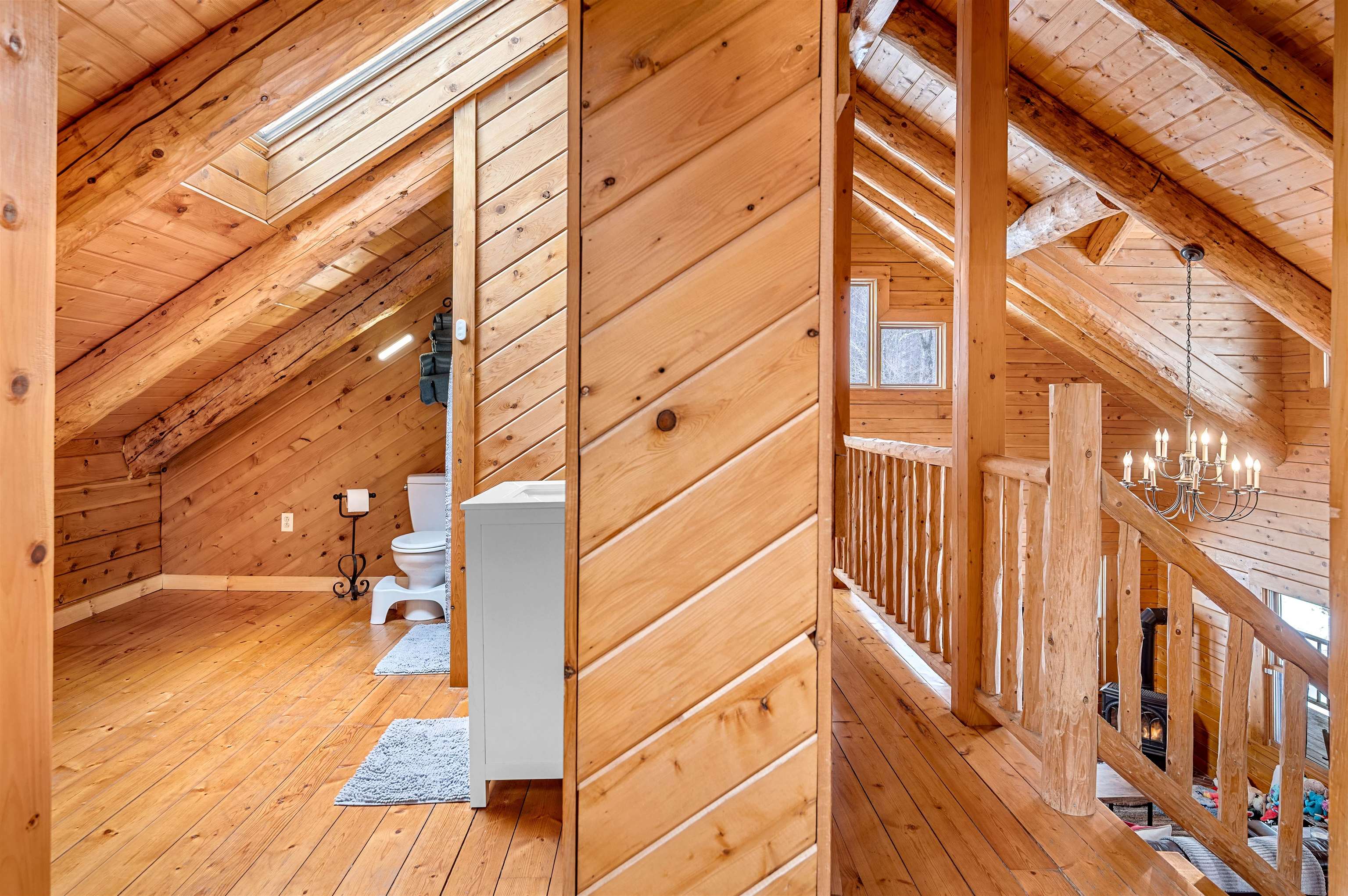 356 Hyland Hill Road Washington, VT 05675 - Photo 45 of 57