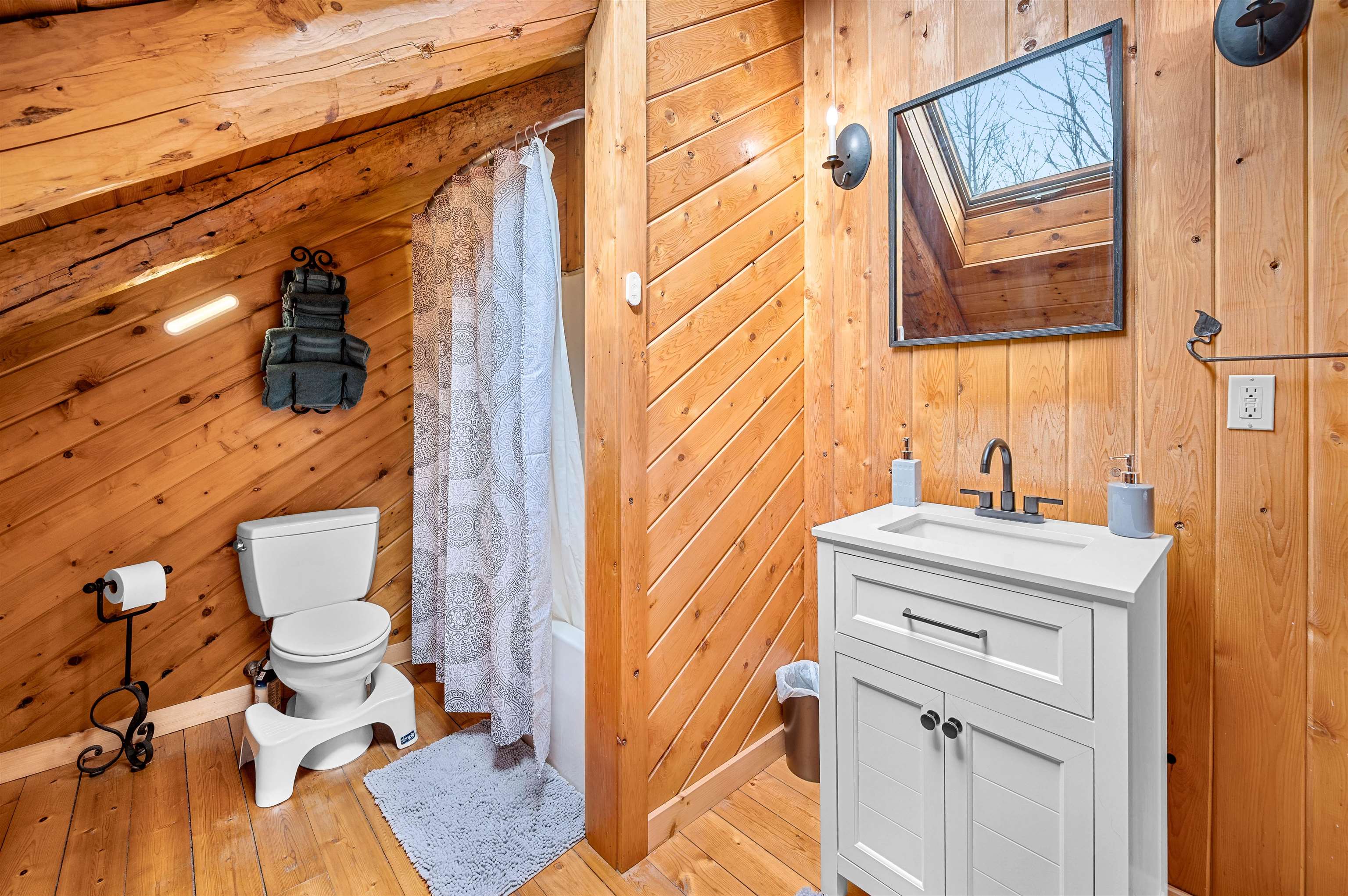 356 Hyland Hill Road Washington, VT 05675 - Photo 47 of 57