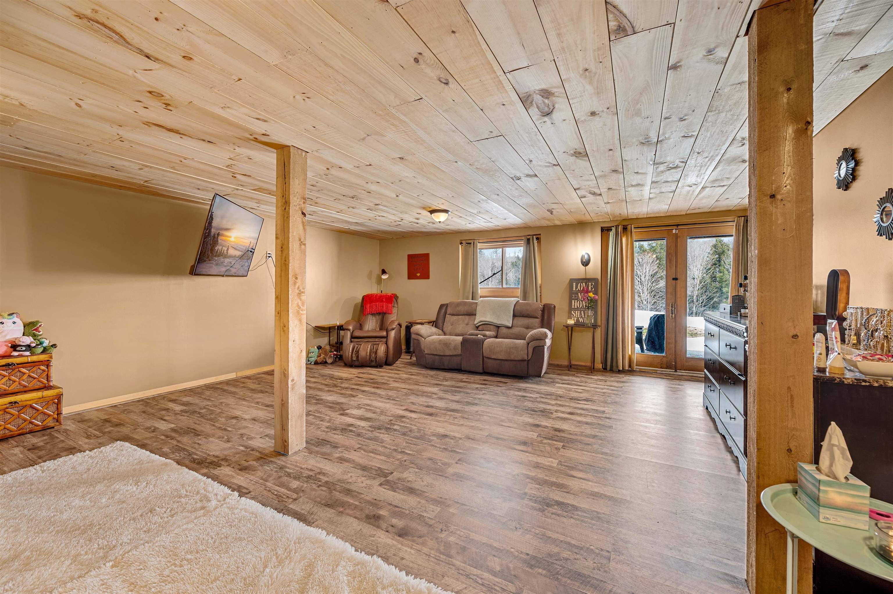 356 Hyland Hill Road Washington, VT 05675 - Photo 49 of 57