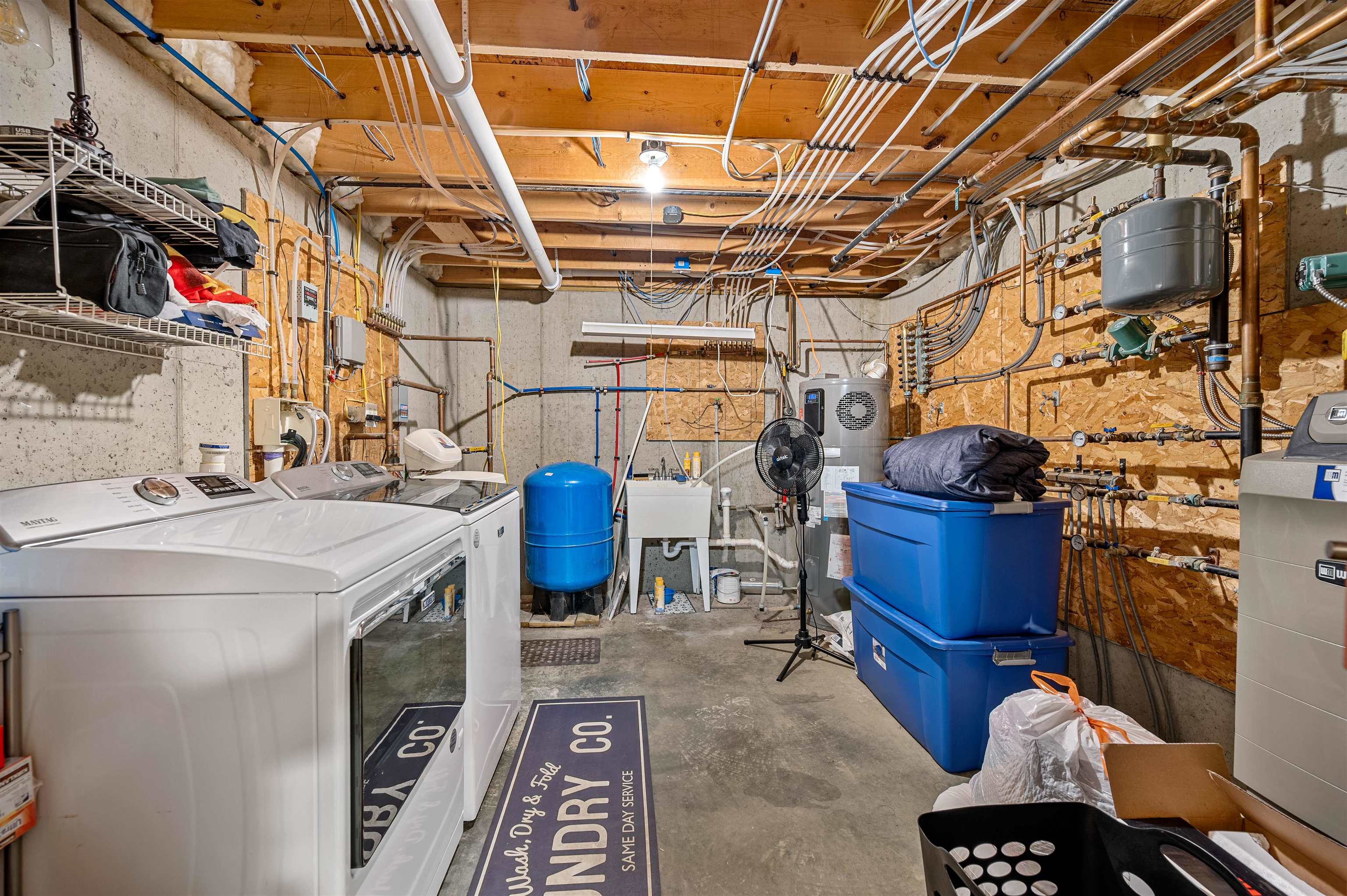 356 Hyland Hill Road Washington, VT 05675 - Photo 51 of 57