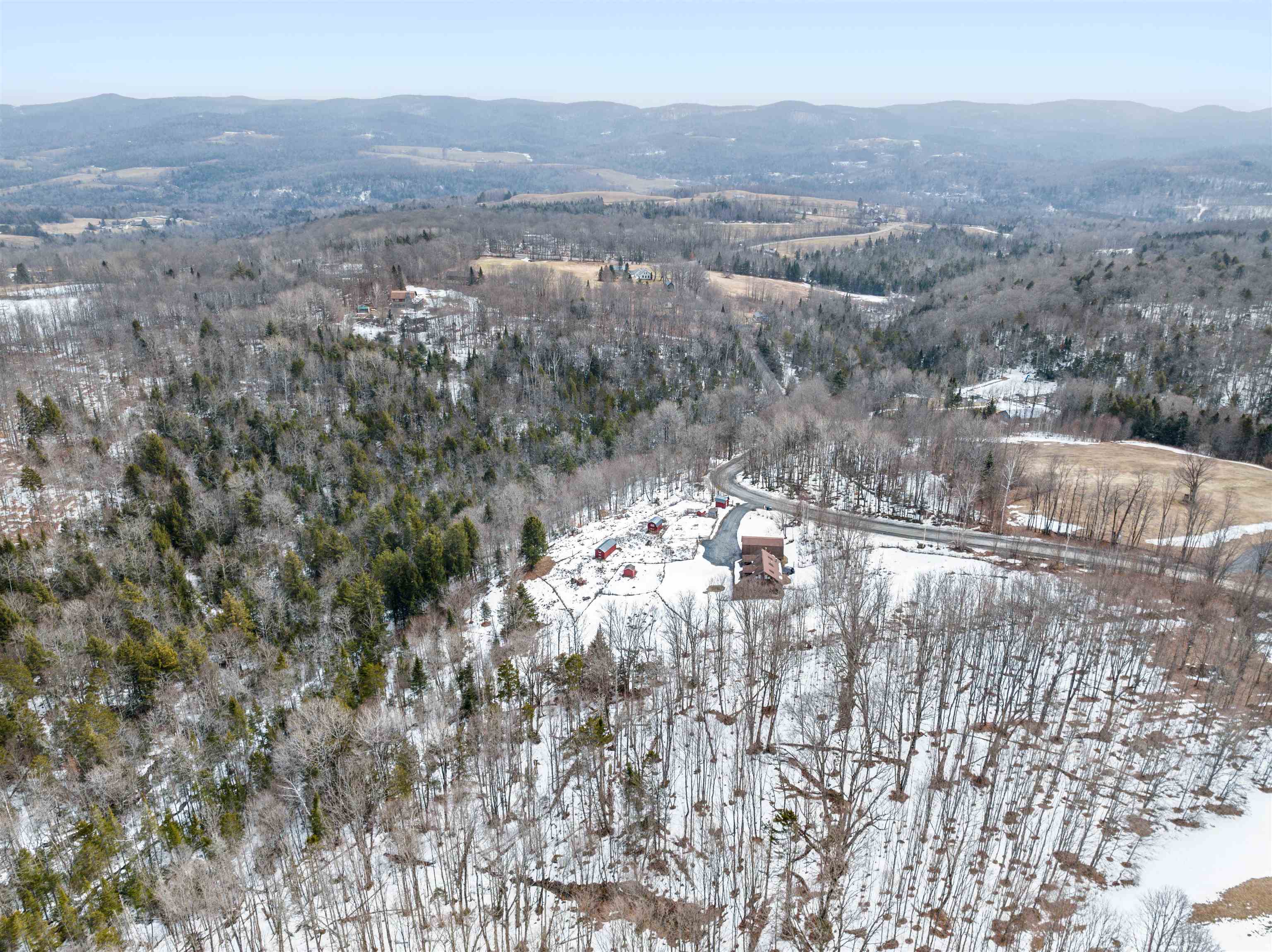 356 Hyland Hill Road Washington, VT 05675 - Photo 57 of 57