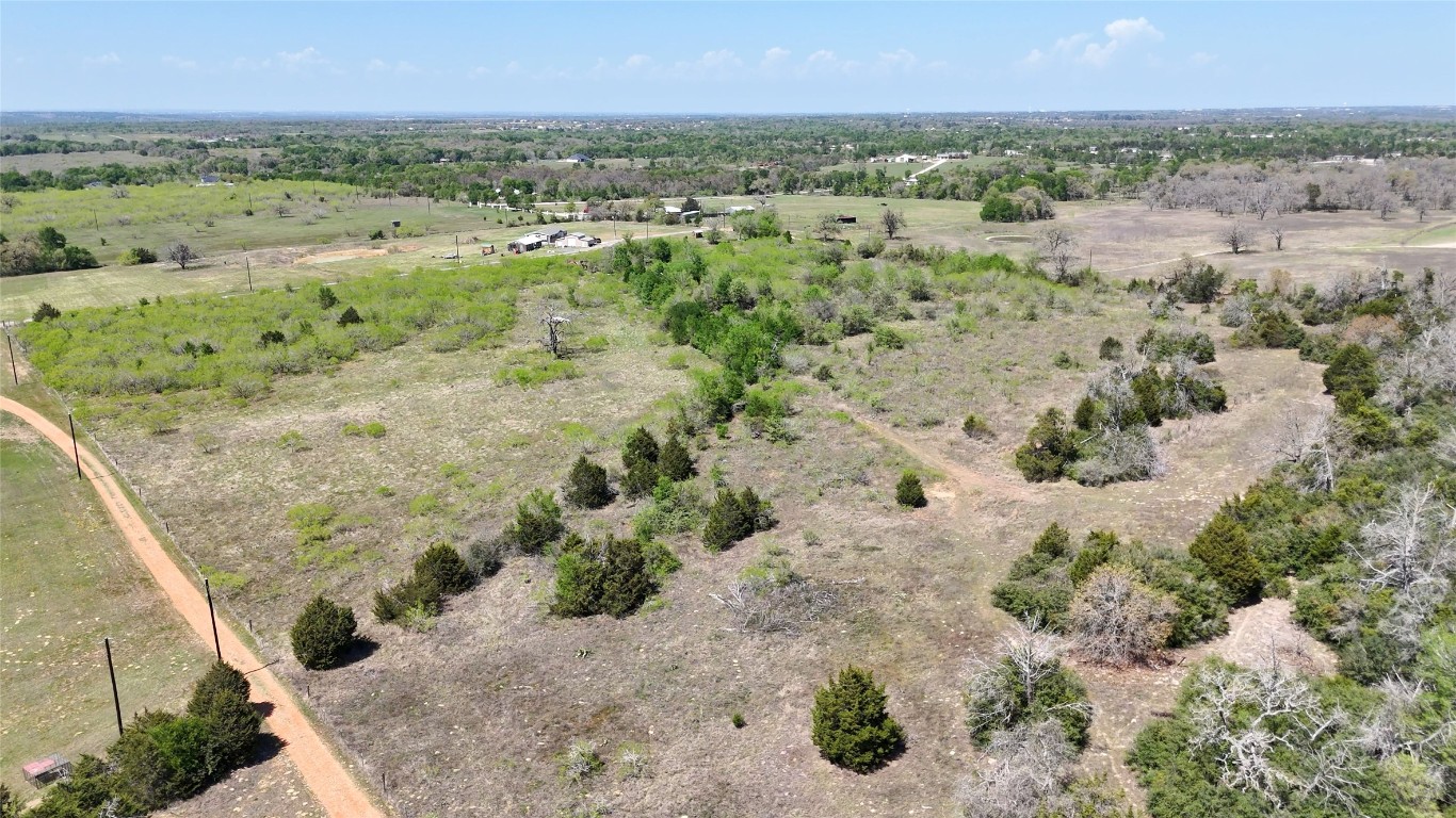 Tbd Wilson Road Elgin, TX 78621 - Photo 17 of 20 a view of a field with an ocean