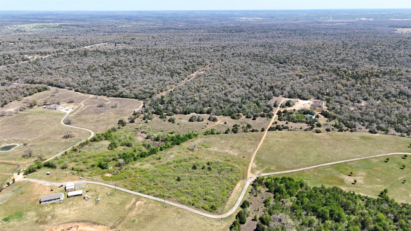 Tbd Wilson Road Elgin, TX 78621 - Photo 19 of 20 a view of a city