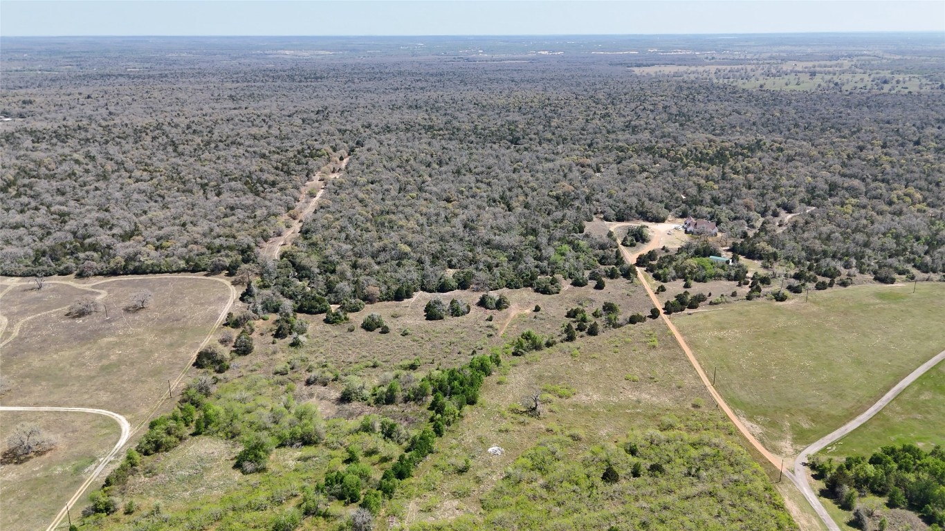 Tbd Wilson Road Elgin, TX 78621 - Photo 2 of 20 view of city